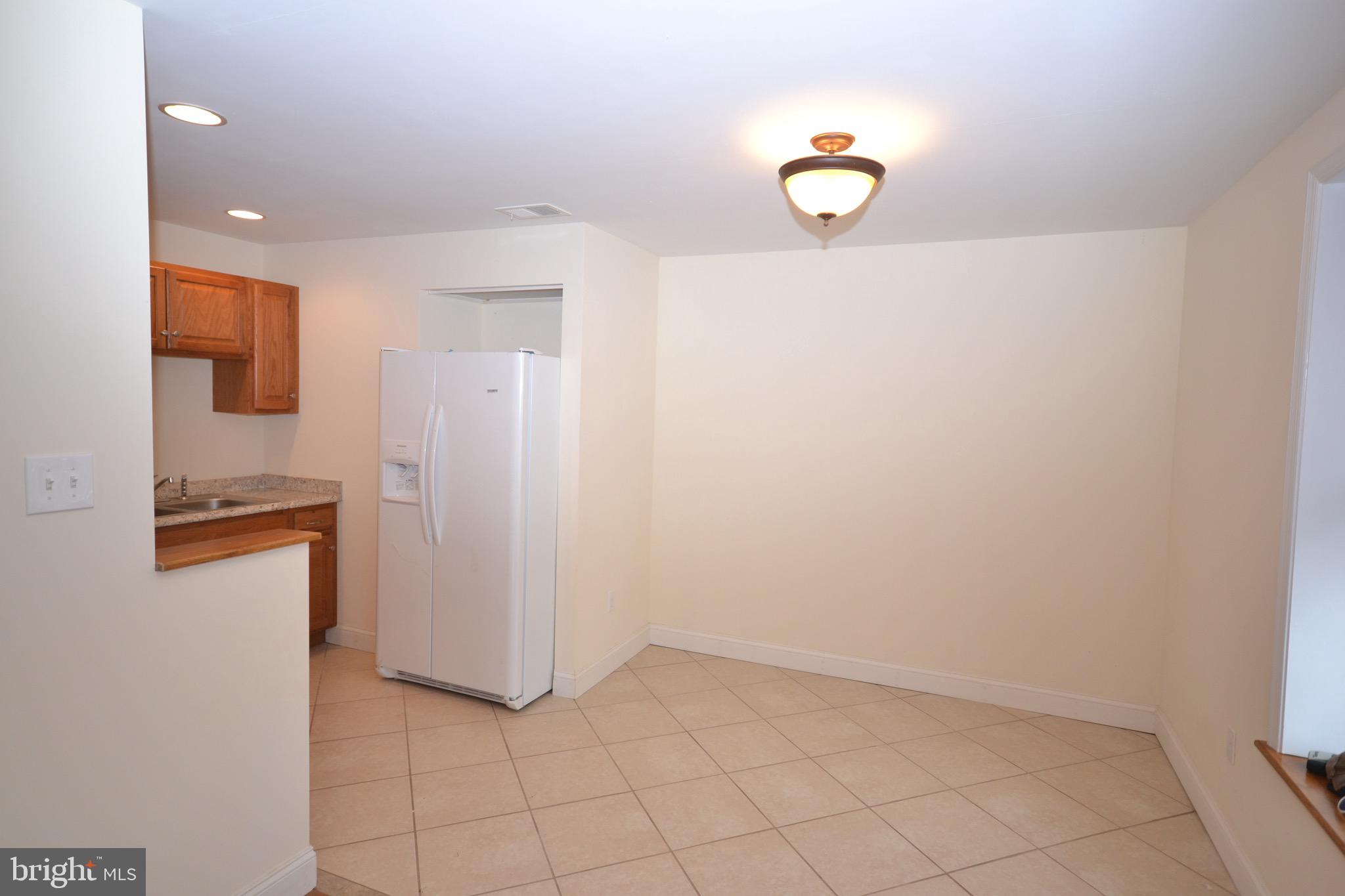 12439 OLD FREDERICK #3