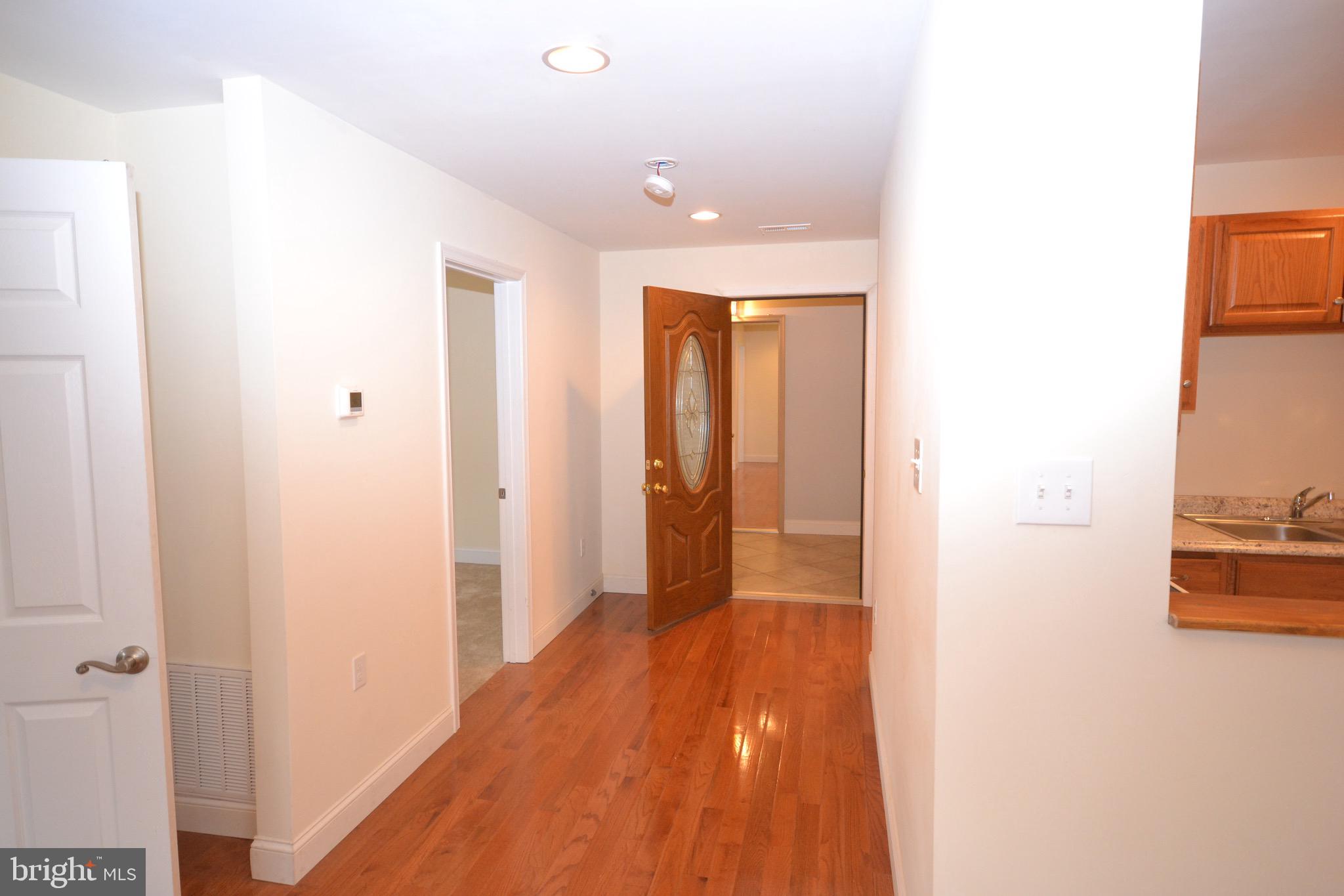 12439 OLD FREDERICK #3