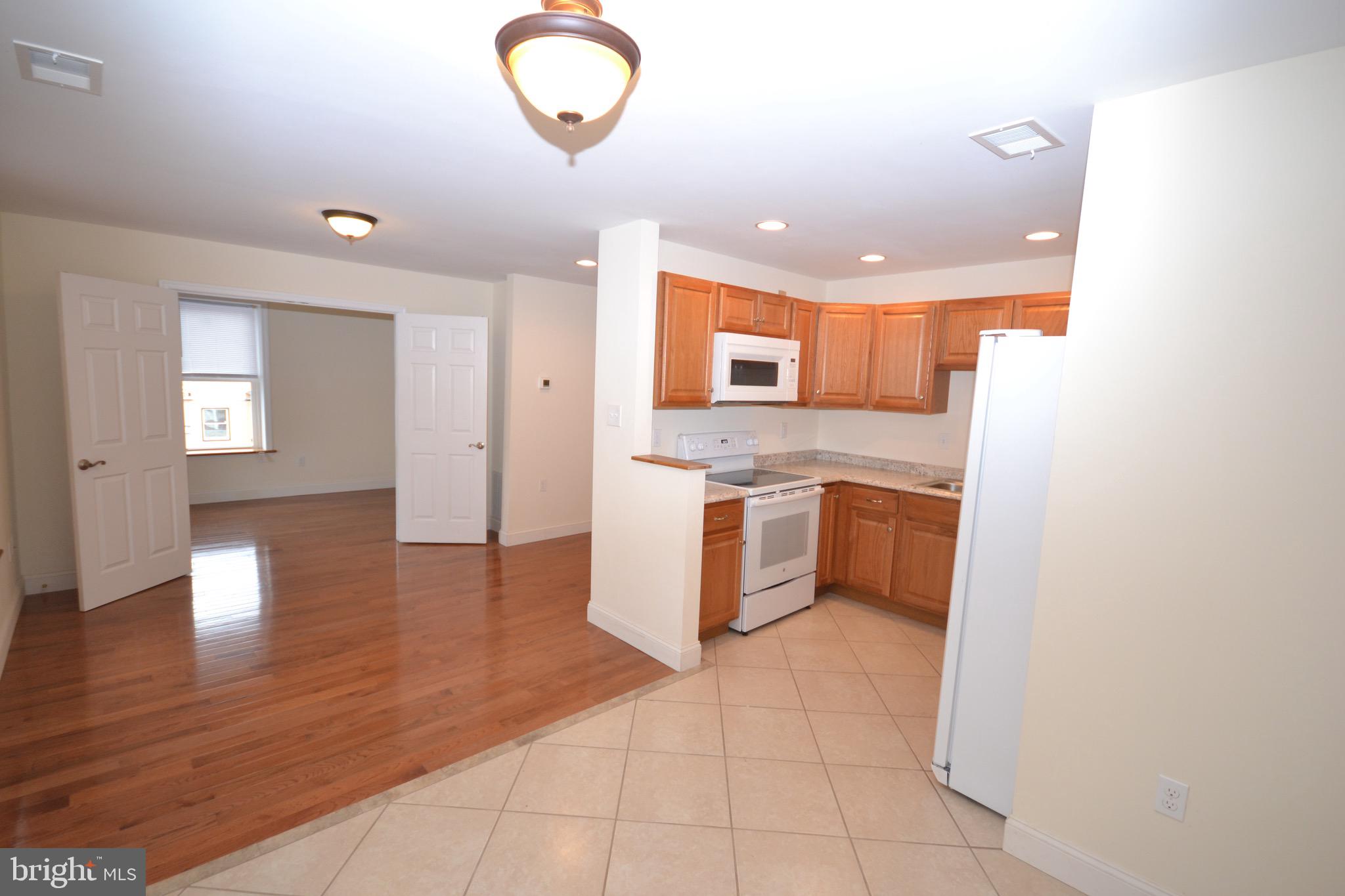 12439 OLD FREDERICK #3