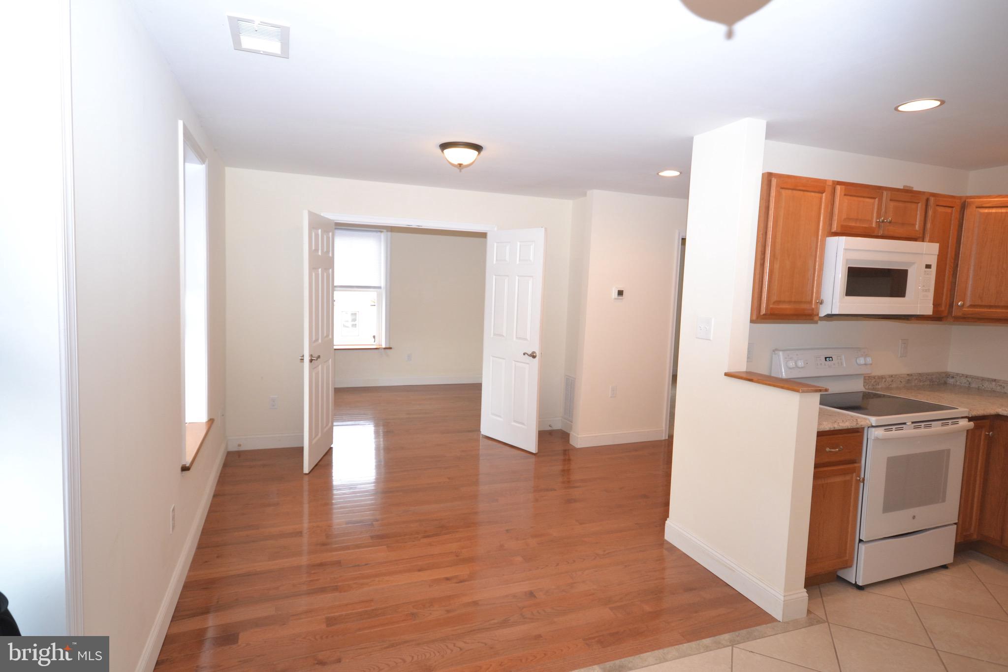 12439 OLD FREDERICK #3