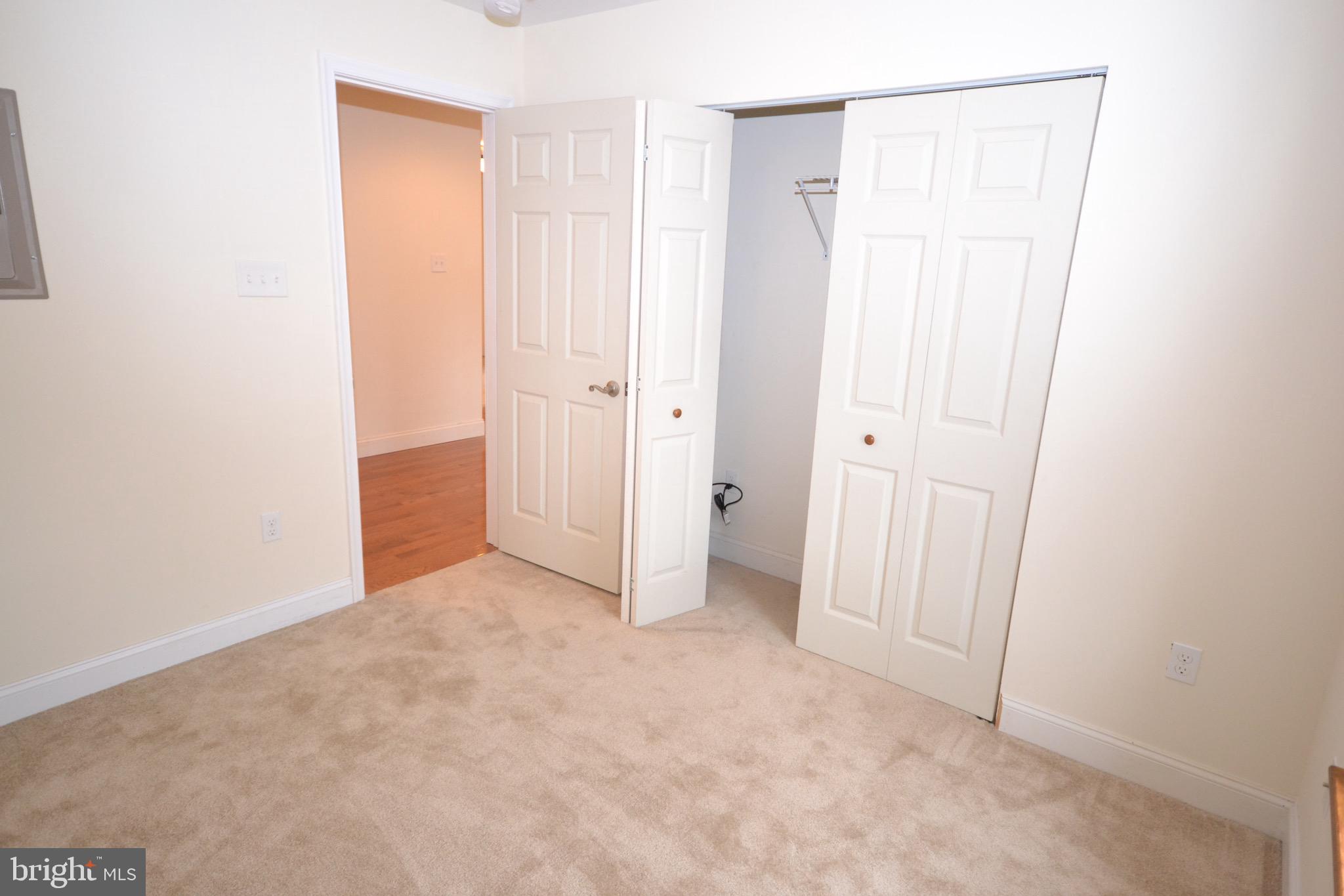 12439 OLD FREDERICK #3