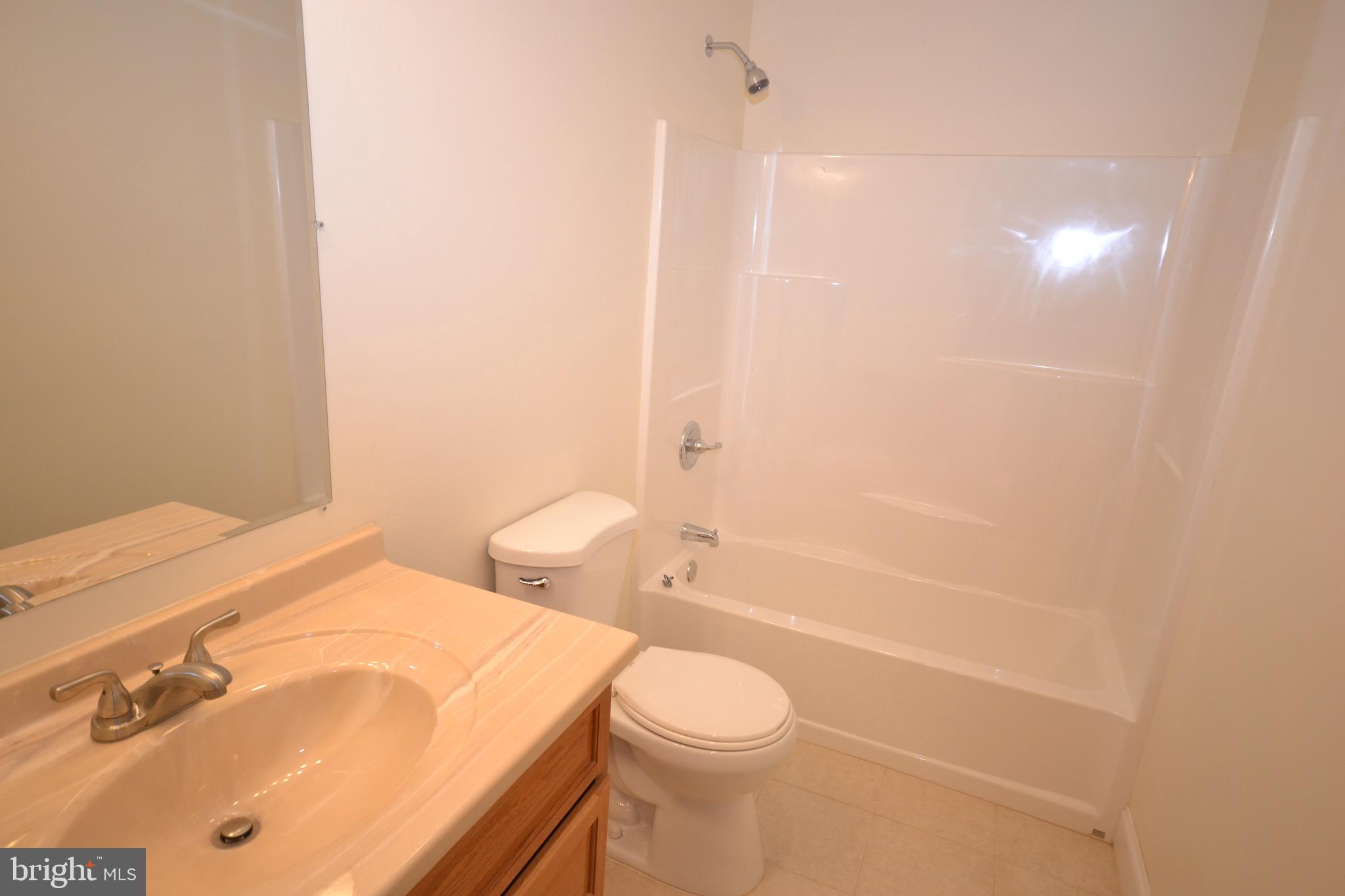 12439 OLD FREDERICK #3