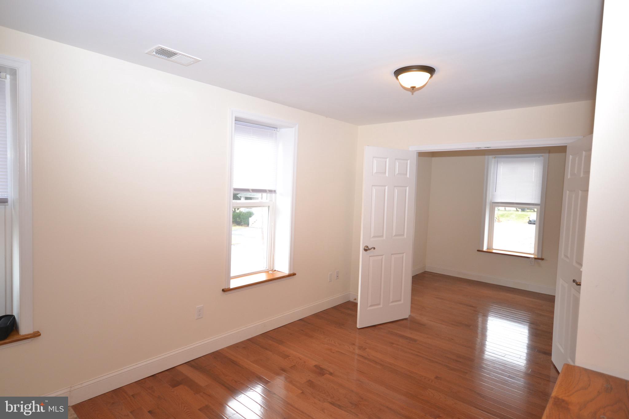 12439 OLD FREDERICK #3