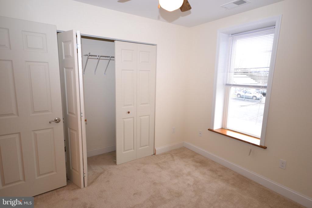 12439 OLD FREDERICK #3