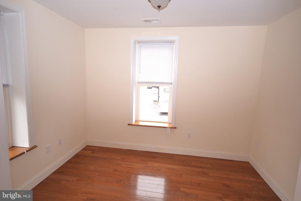 12439 OLD FREDERICK #3