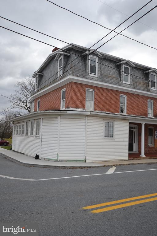 12439 OLD FREDERICK #3