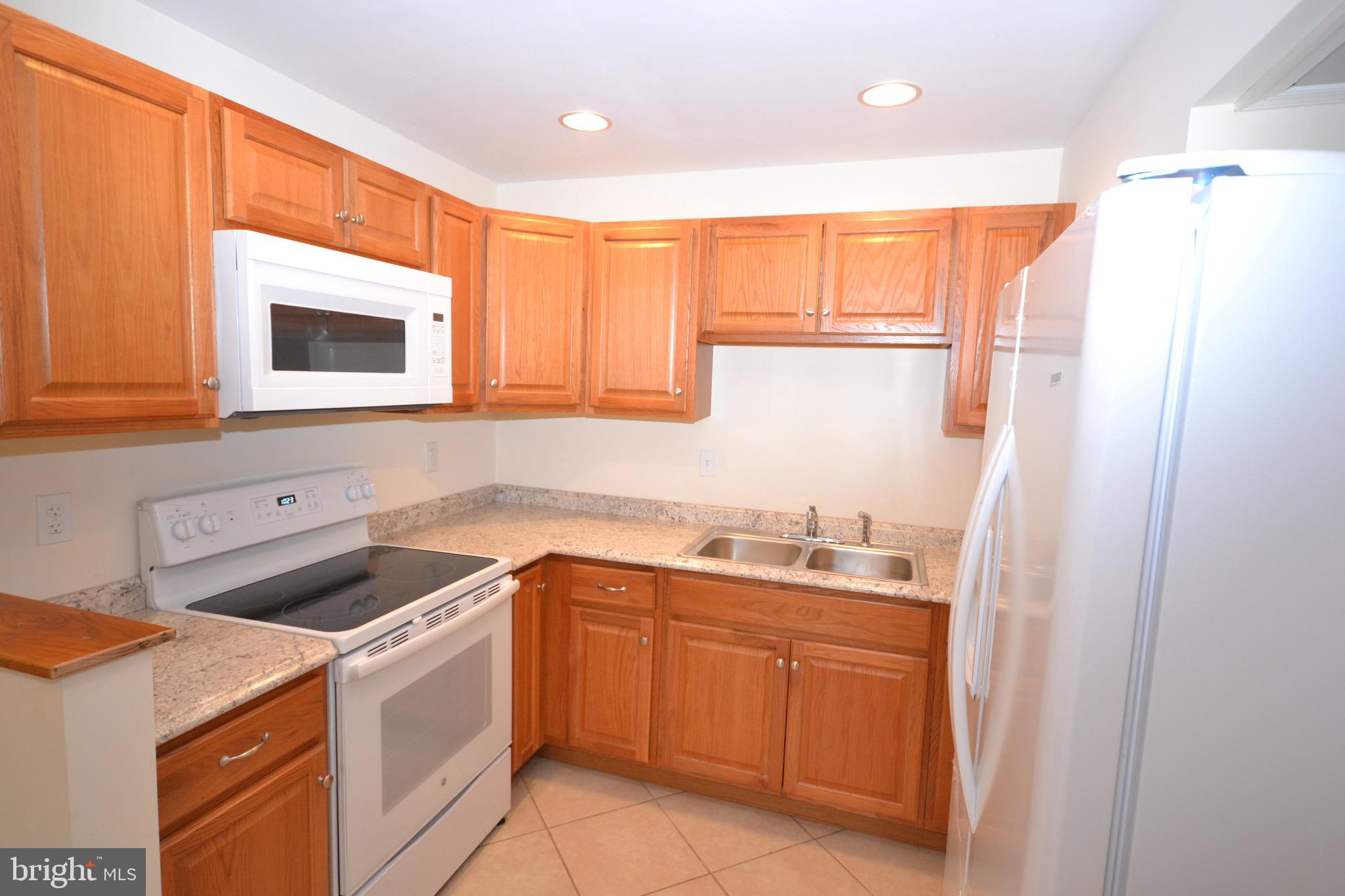 12439 OLD FREDERICK #3