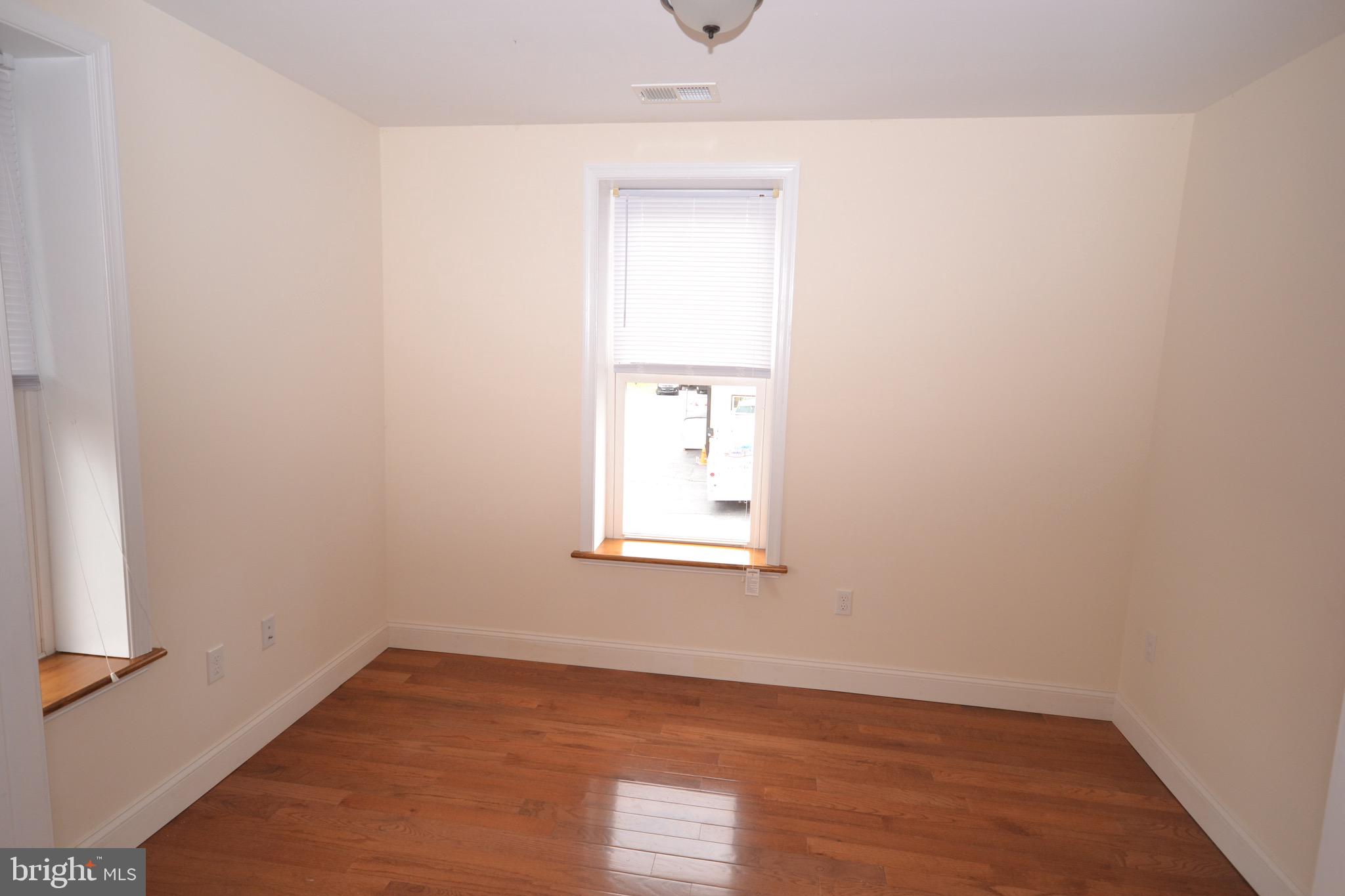 12439 OLD FREDERICK #3