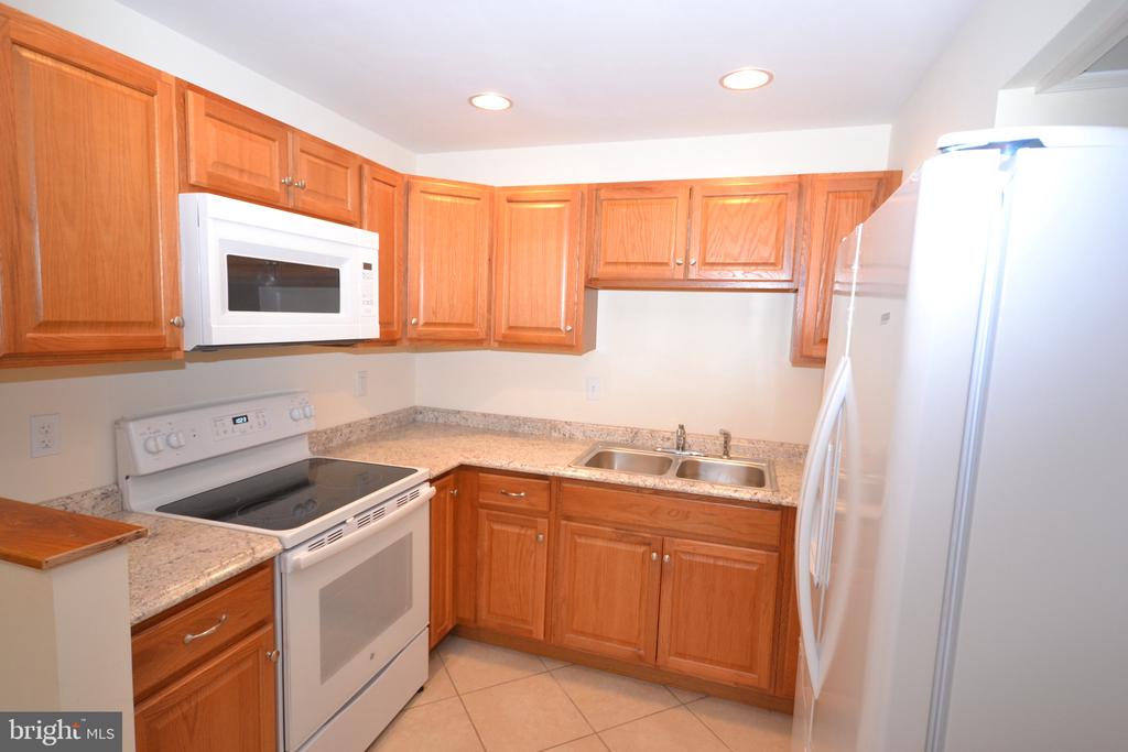 12439 OLD FREDERICK #3
