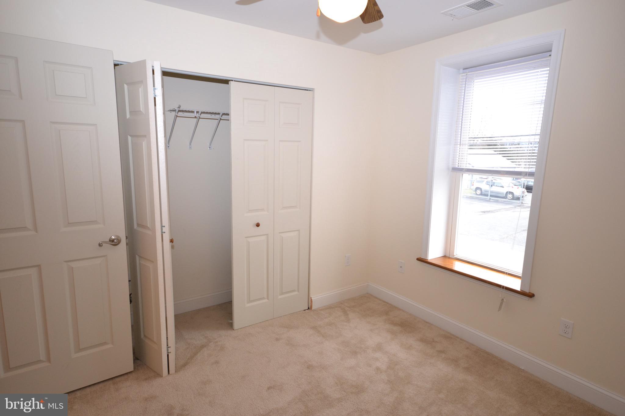 12439 OLD FREDERICK #3