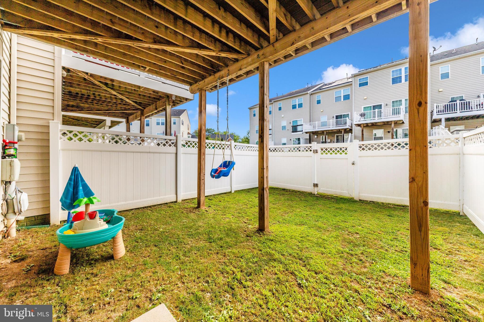 6394 Betty Linton Ln