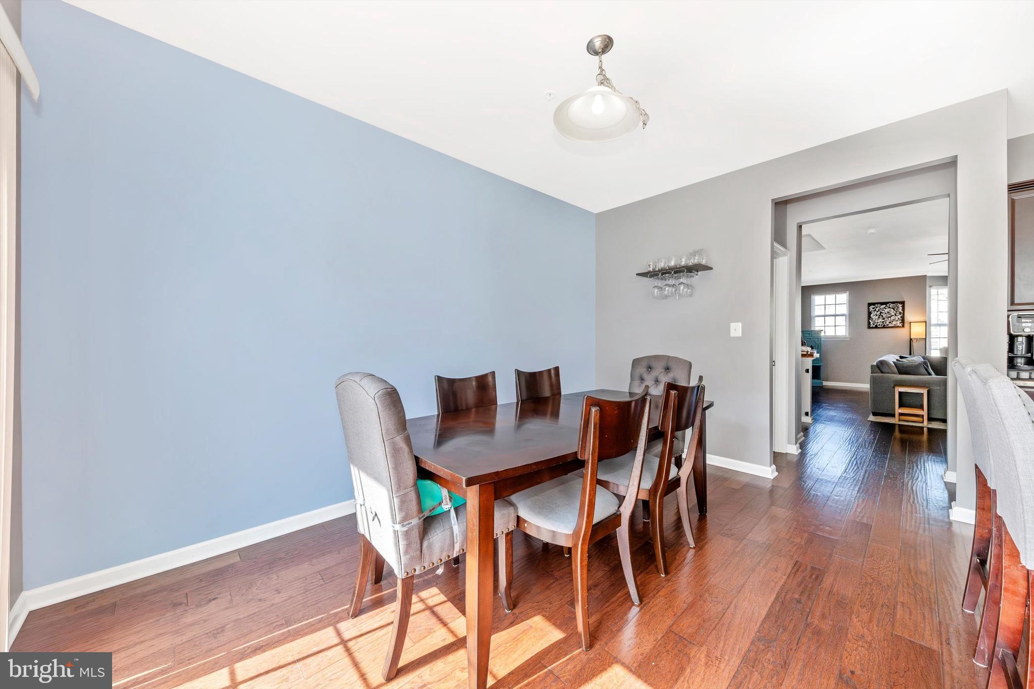 6394 Betty Linton Ln