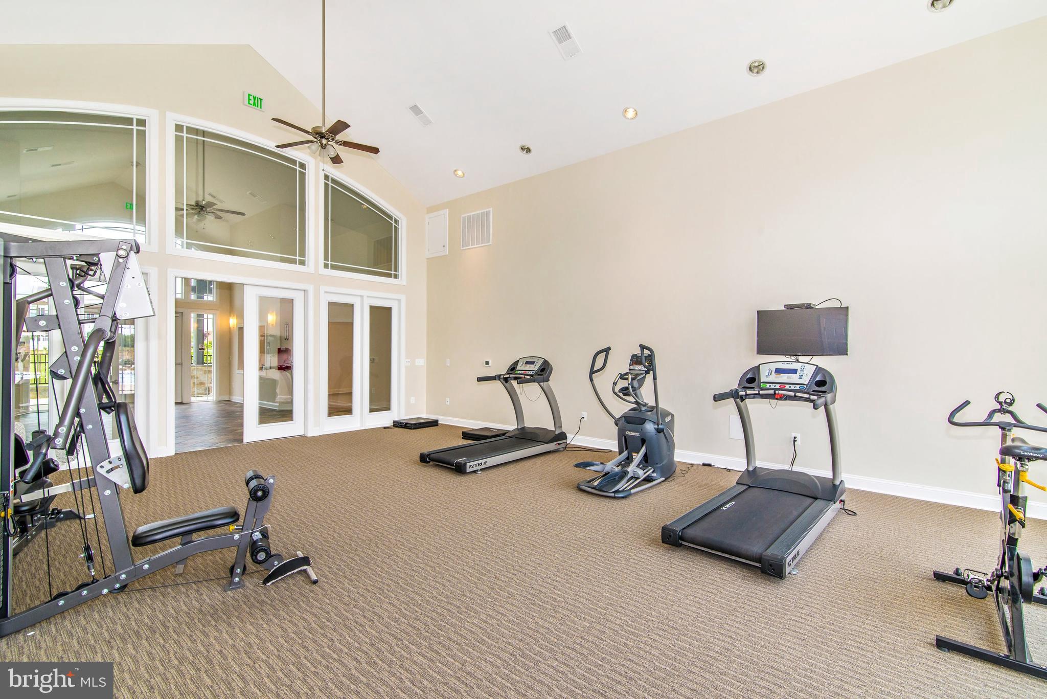 6394 Betty Linton Ln