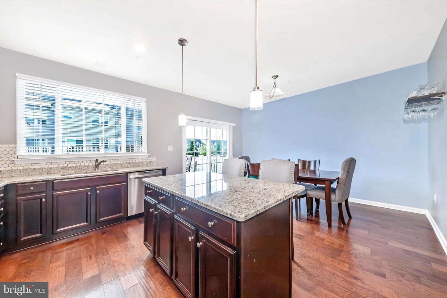 6394 Betty Linton Ln