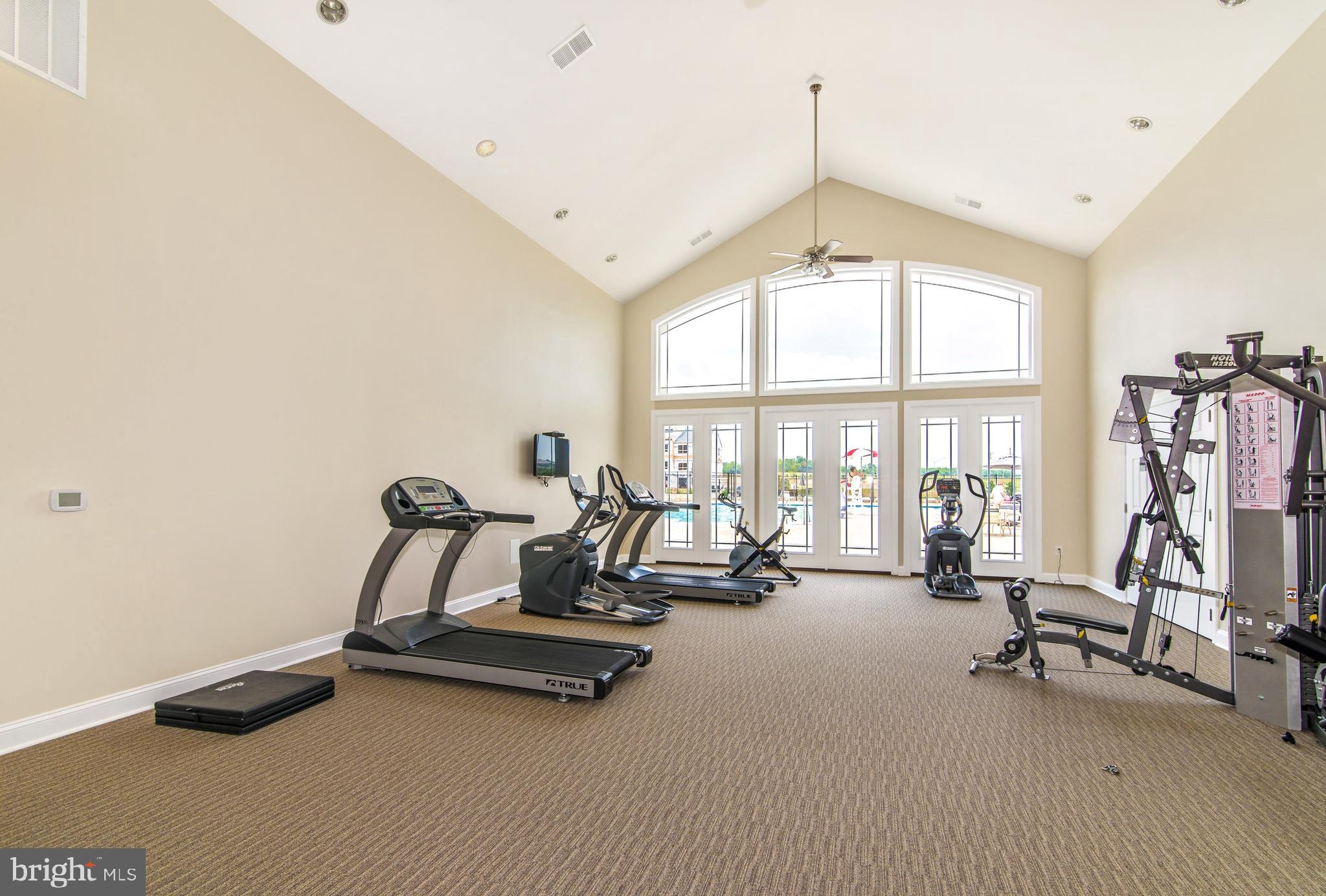 6394 Betty Linton Ln