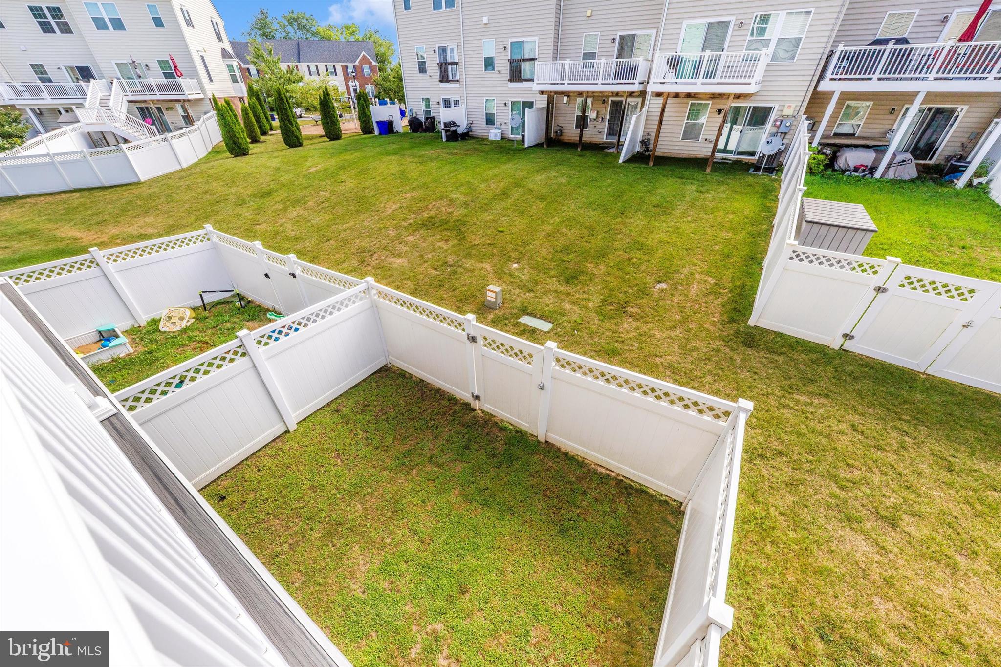 6394 Betty Linton Ln