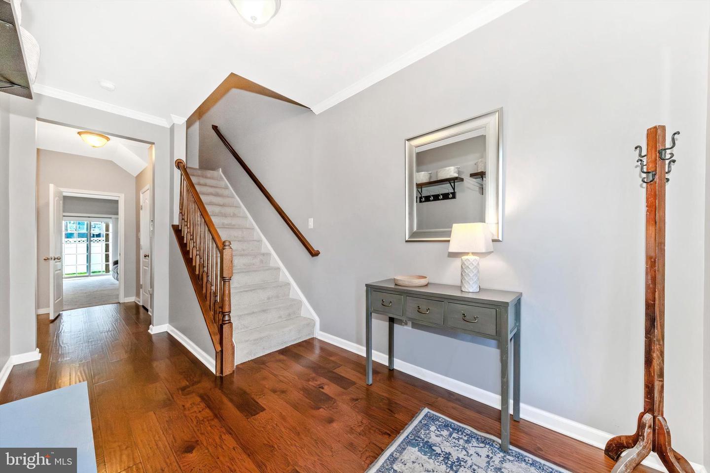 6394 Betty Linton Ln