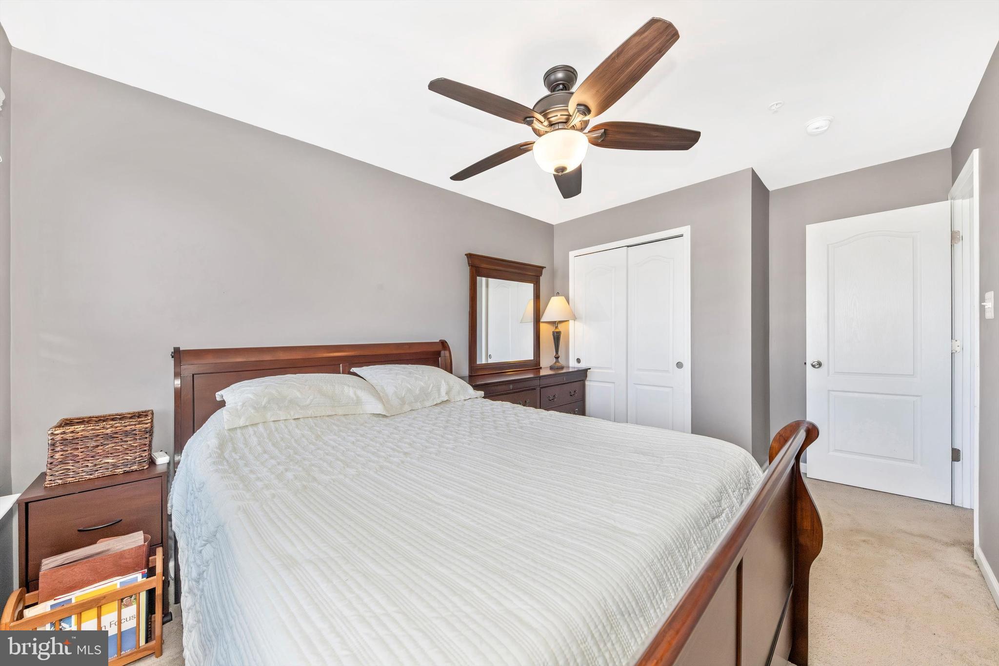 6394 Betty Linton Ln