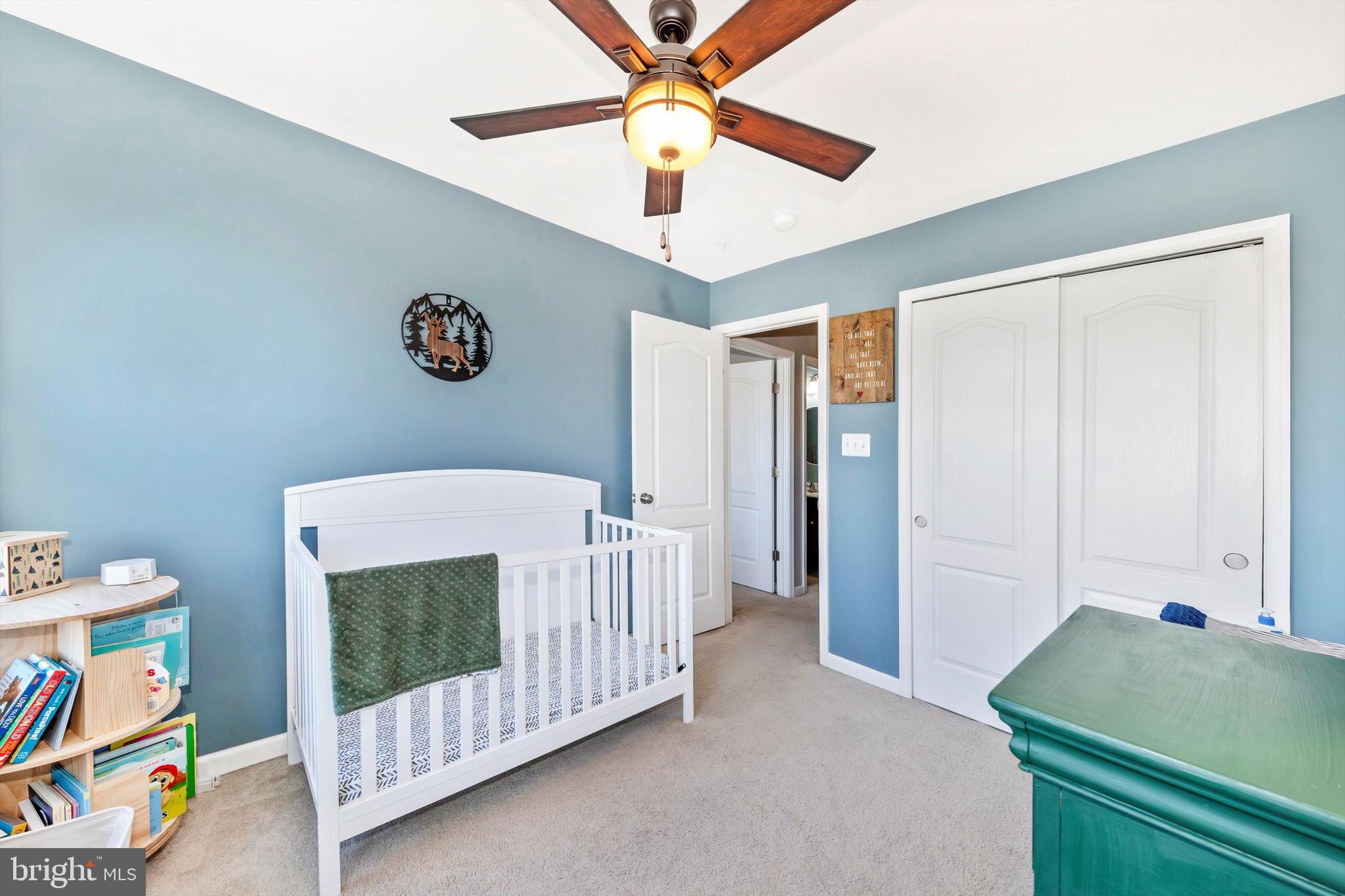 6394 Betty Linton Ln