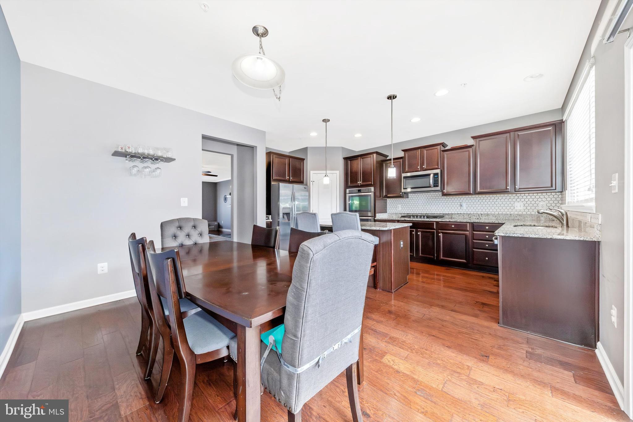 6394 Betty Linton Ln