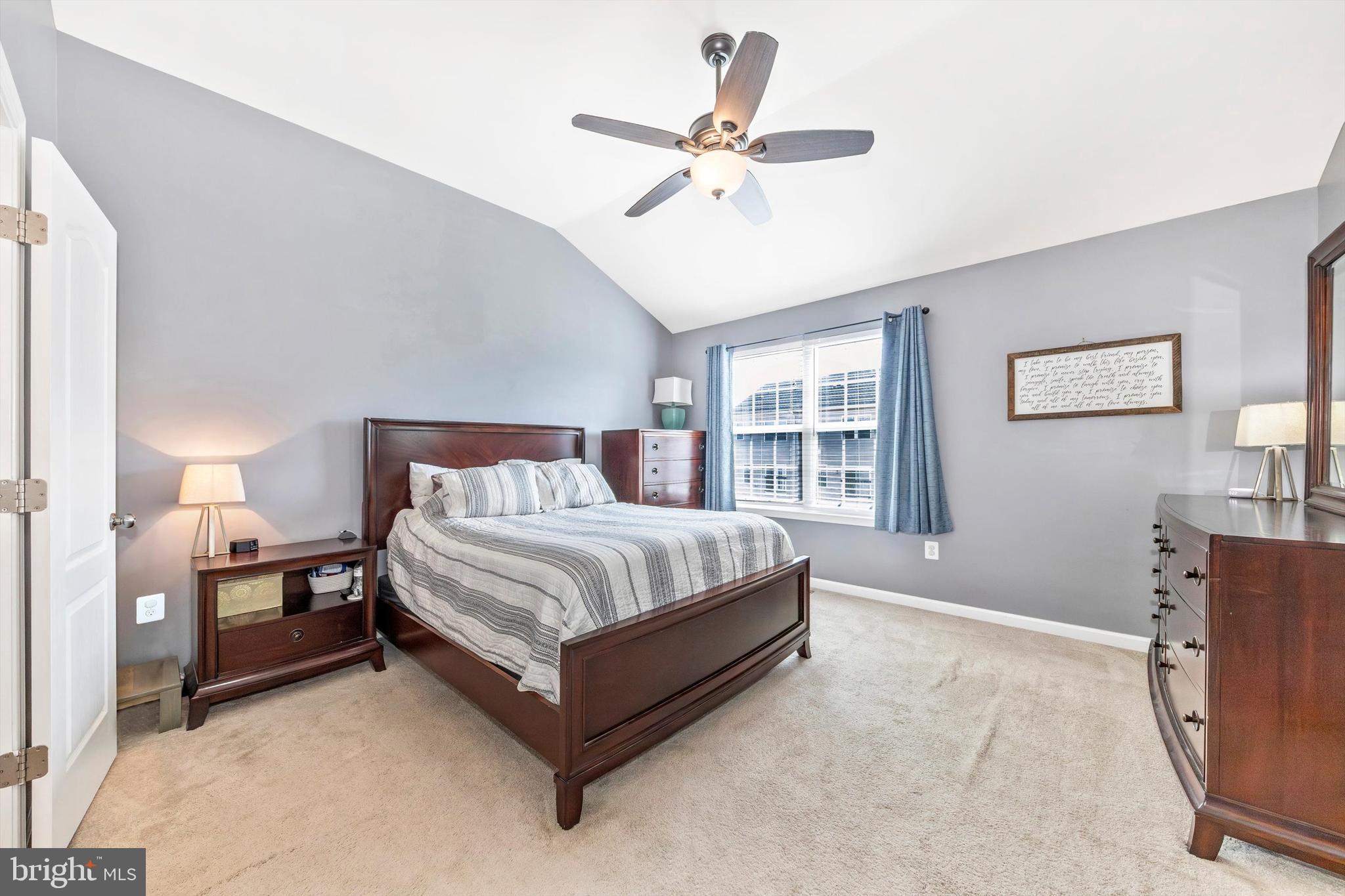 6394 Betty Linton Ln