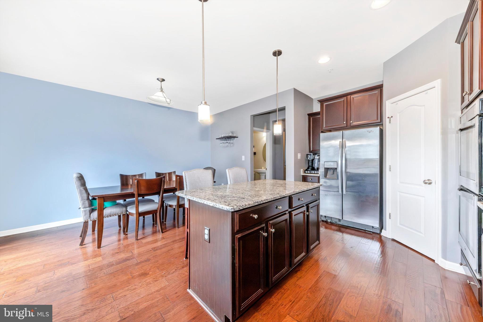 6394 Betty Linton Ln