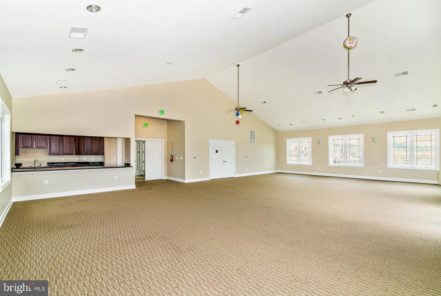 6394 Betty Linton Ln