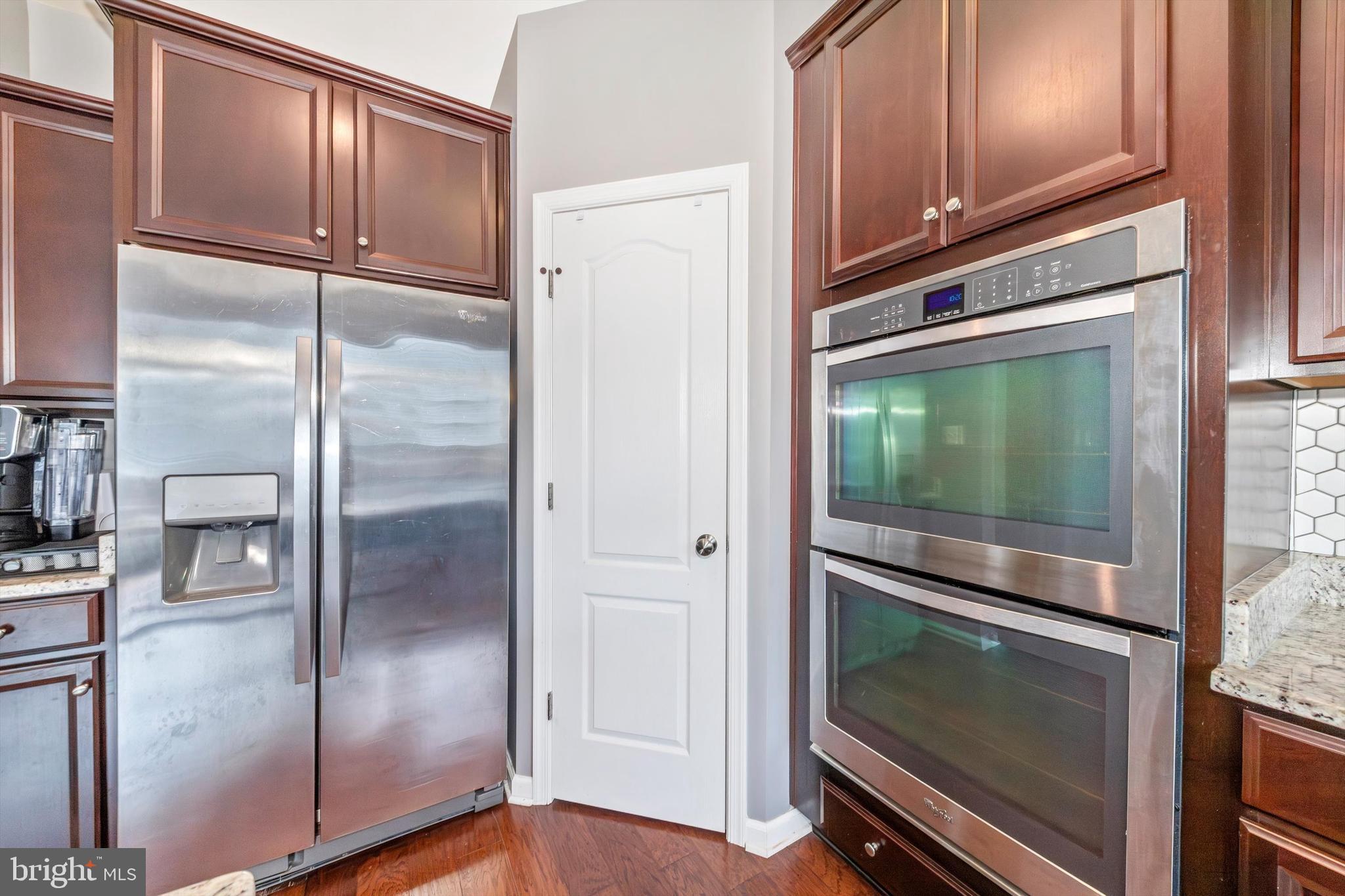 6394 Betty Linton Ln