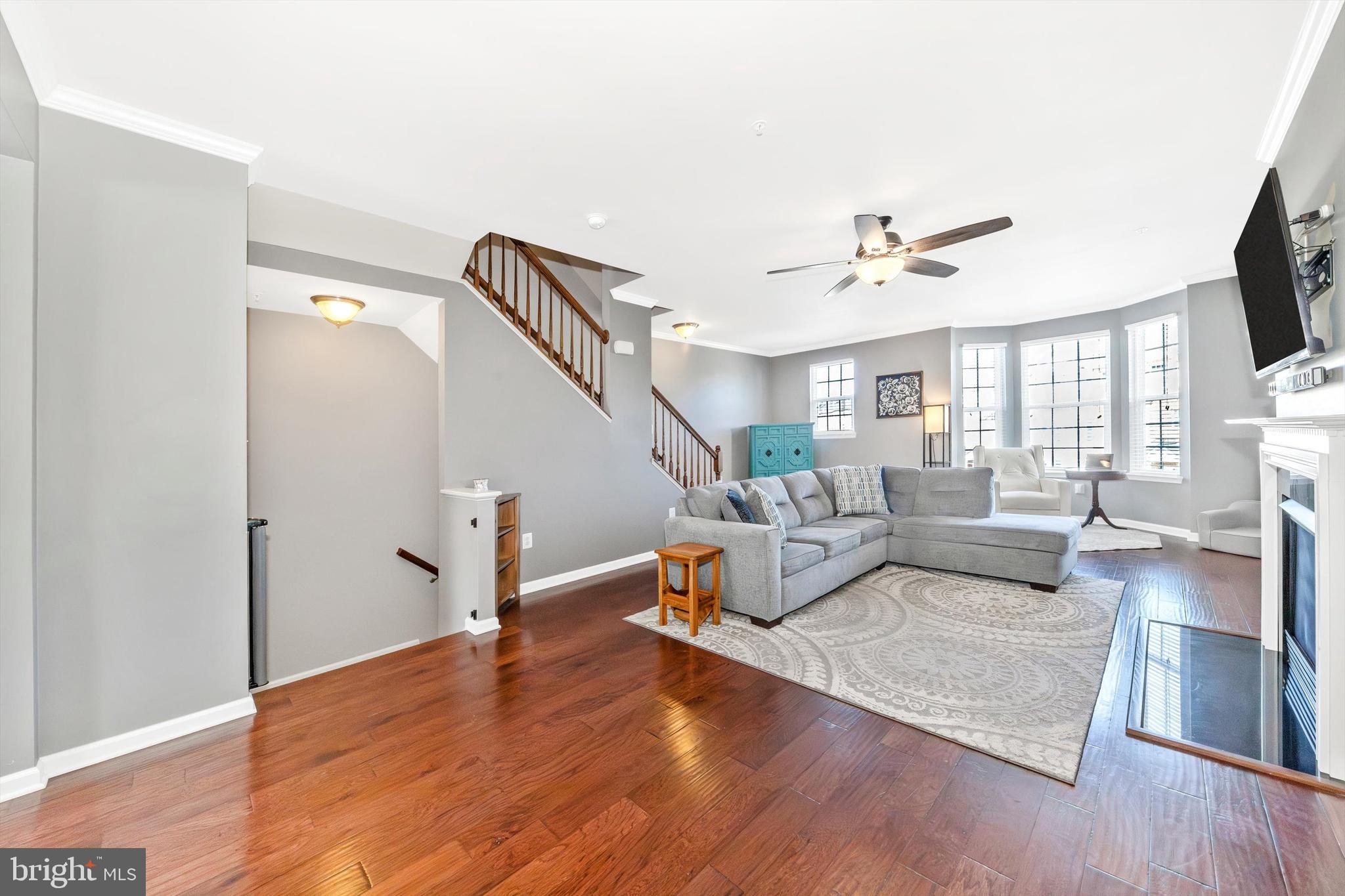 6394 Betty Linton Ln