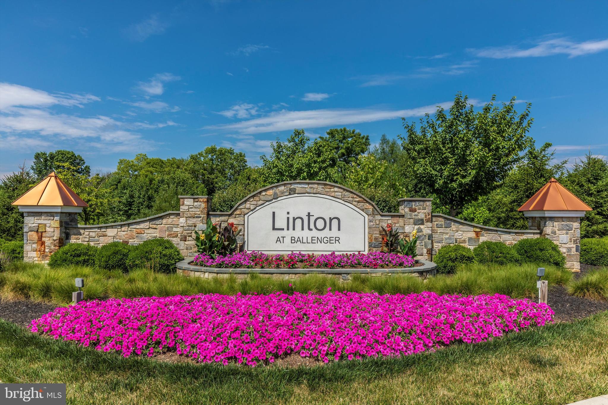 6394 Betty Linton Ln