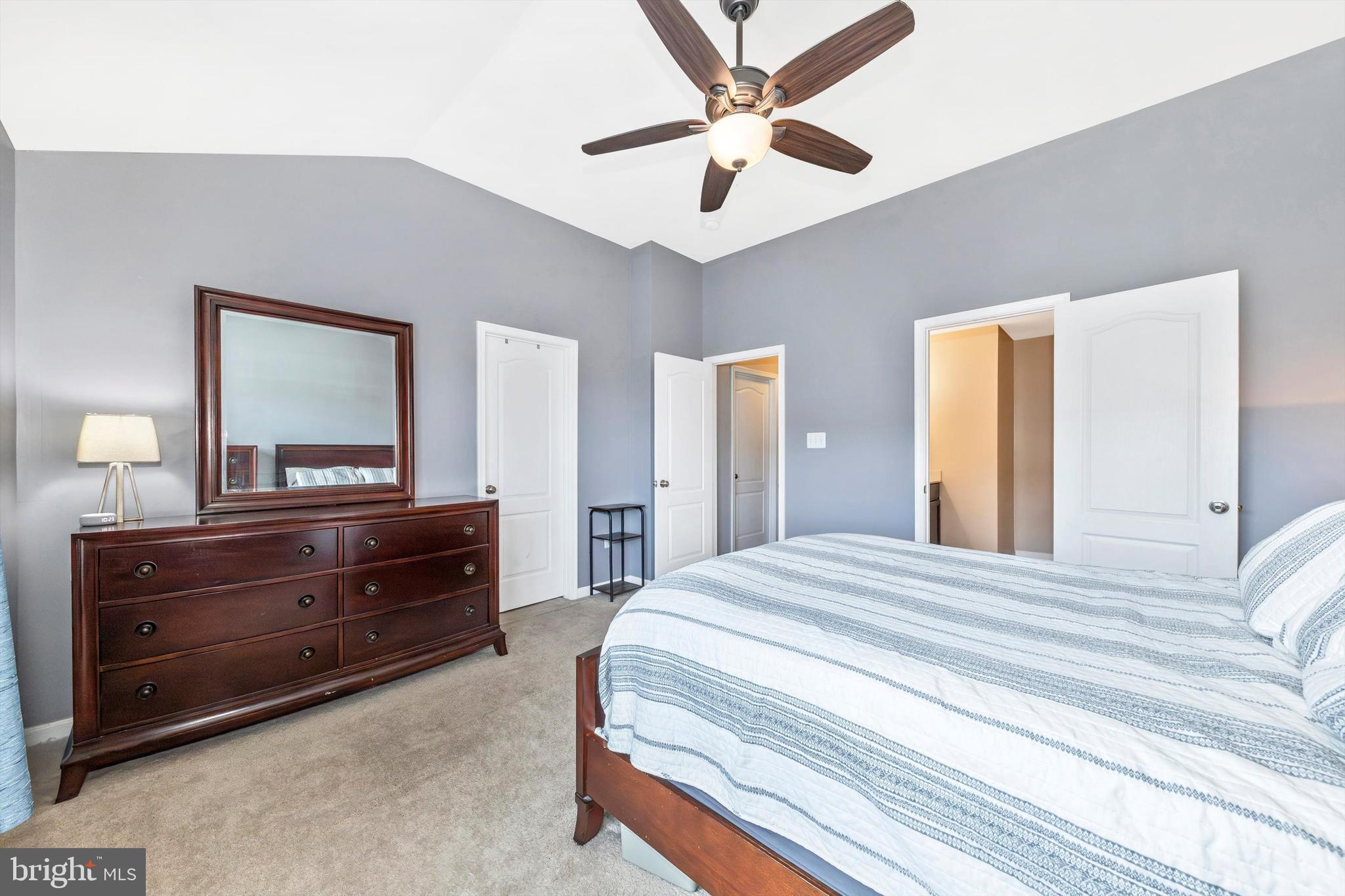 6394 Betty Linton Ln