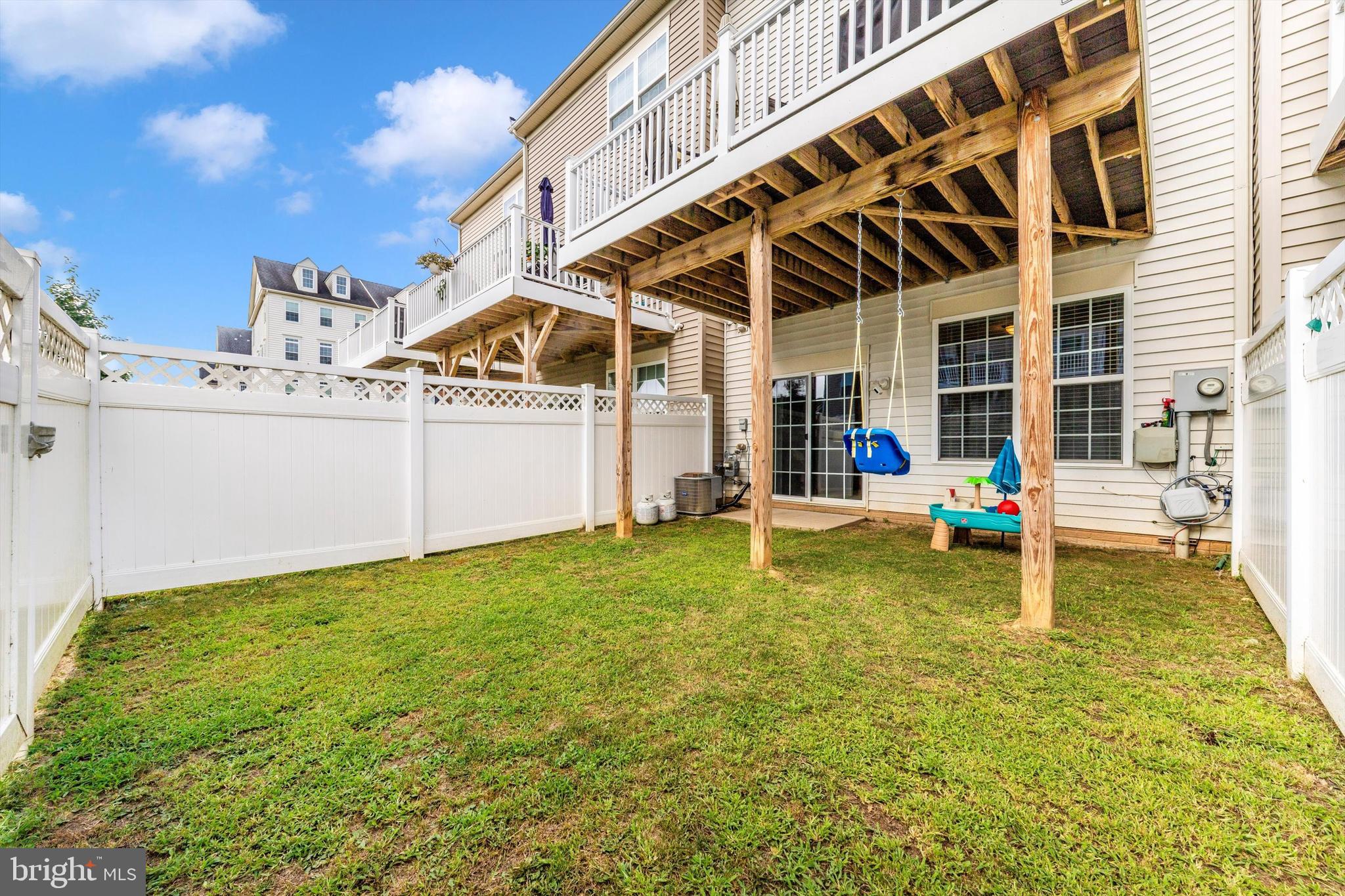 6394 Betty Linton Ln