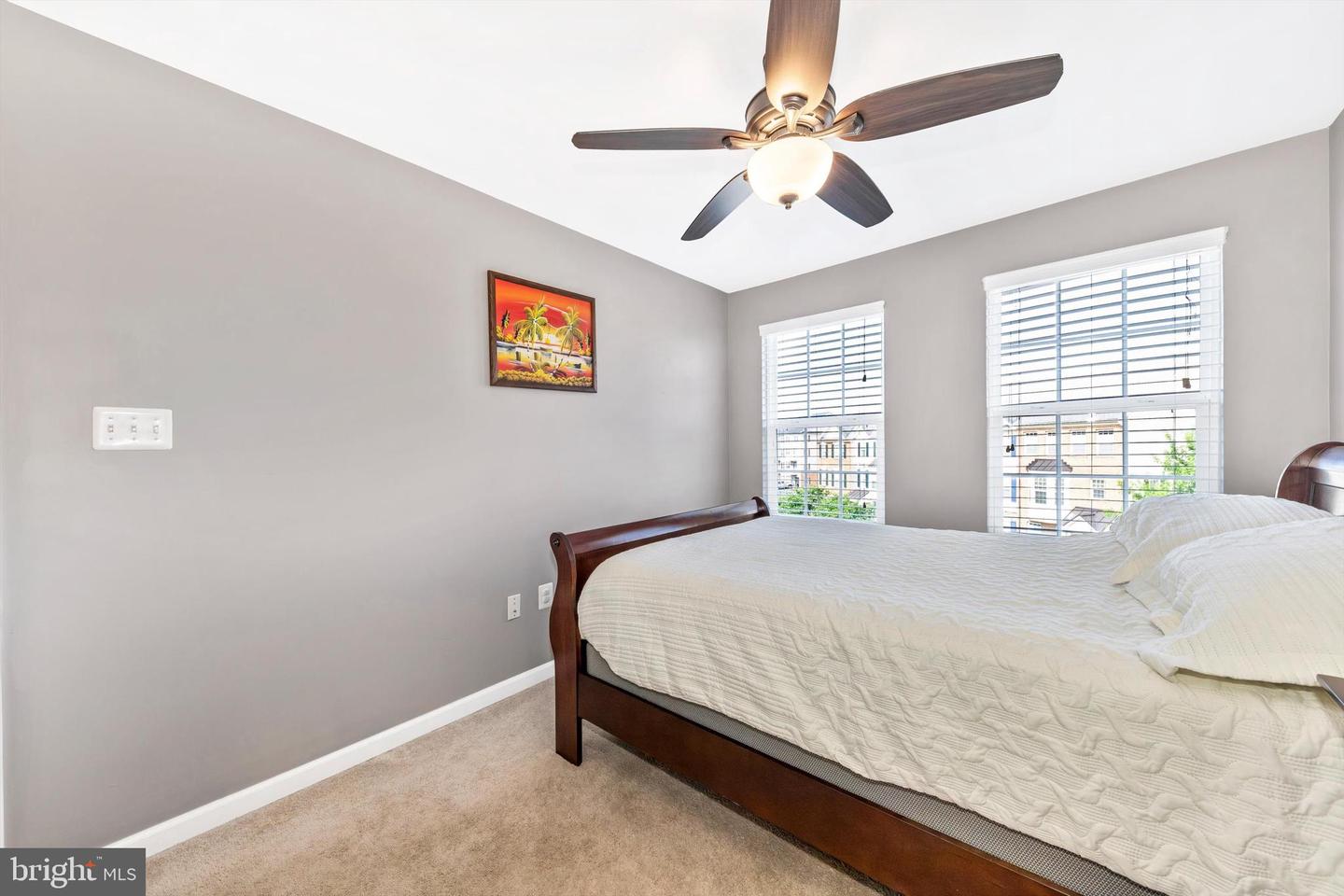 6394 Betty Linton Ln
