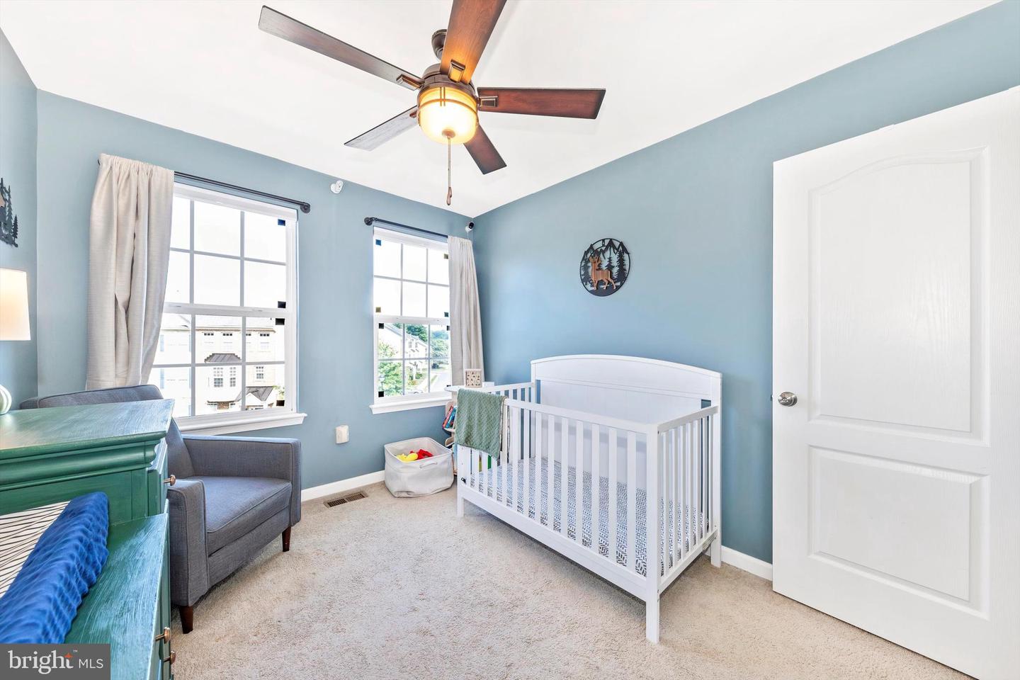 6394 Betty Linton Ln