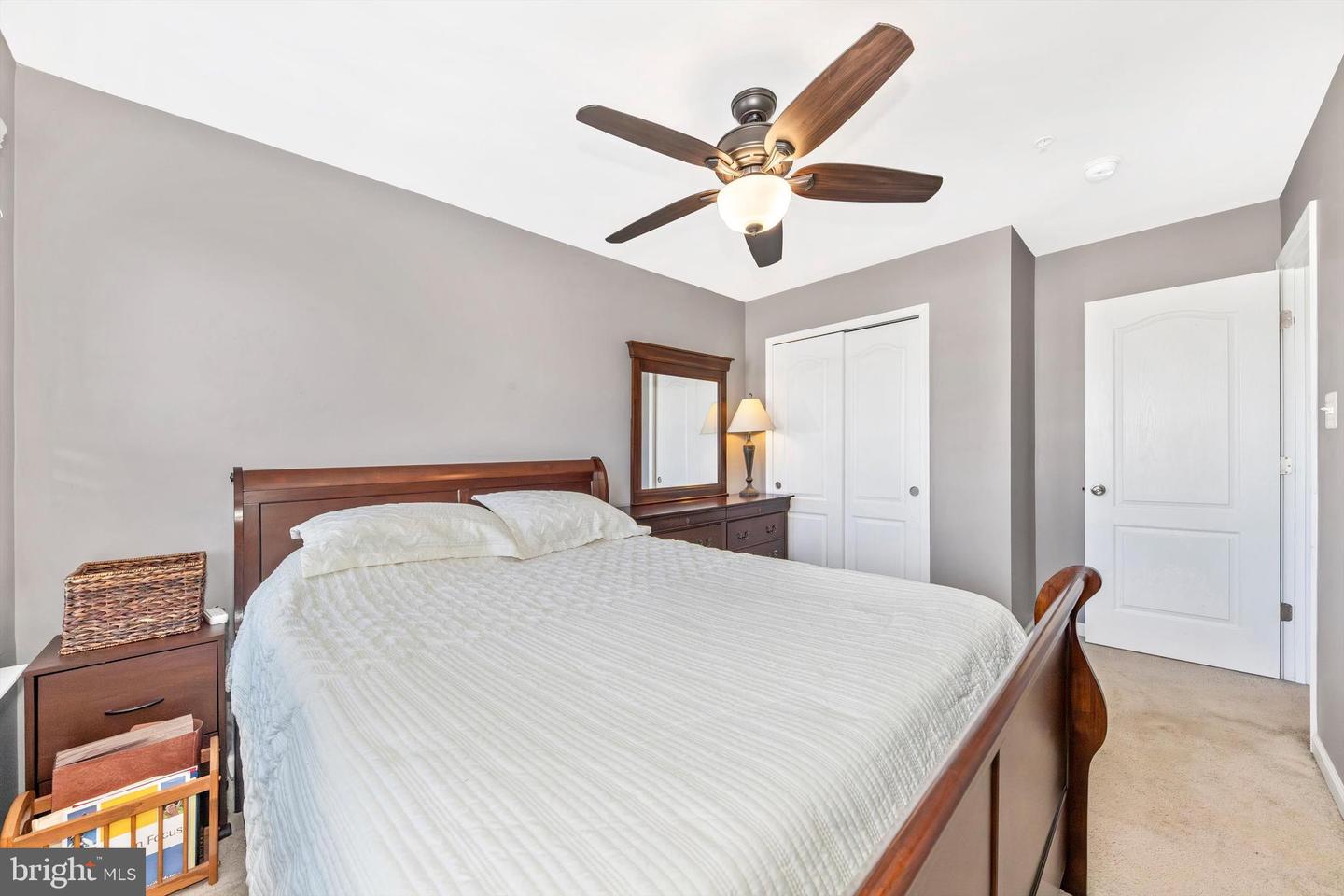 6394 Betty Linton Ln
