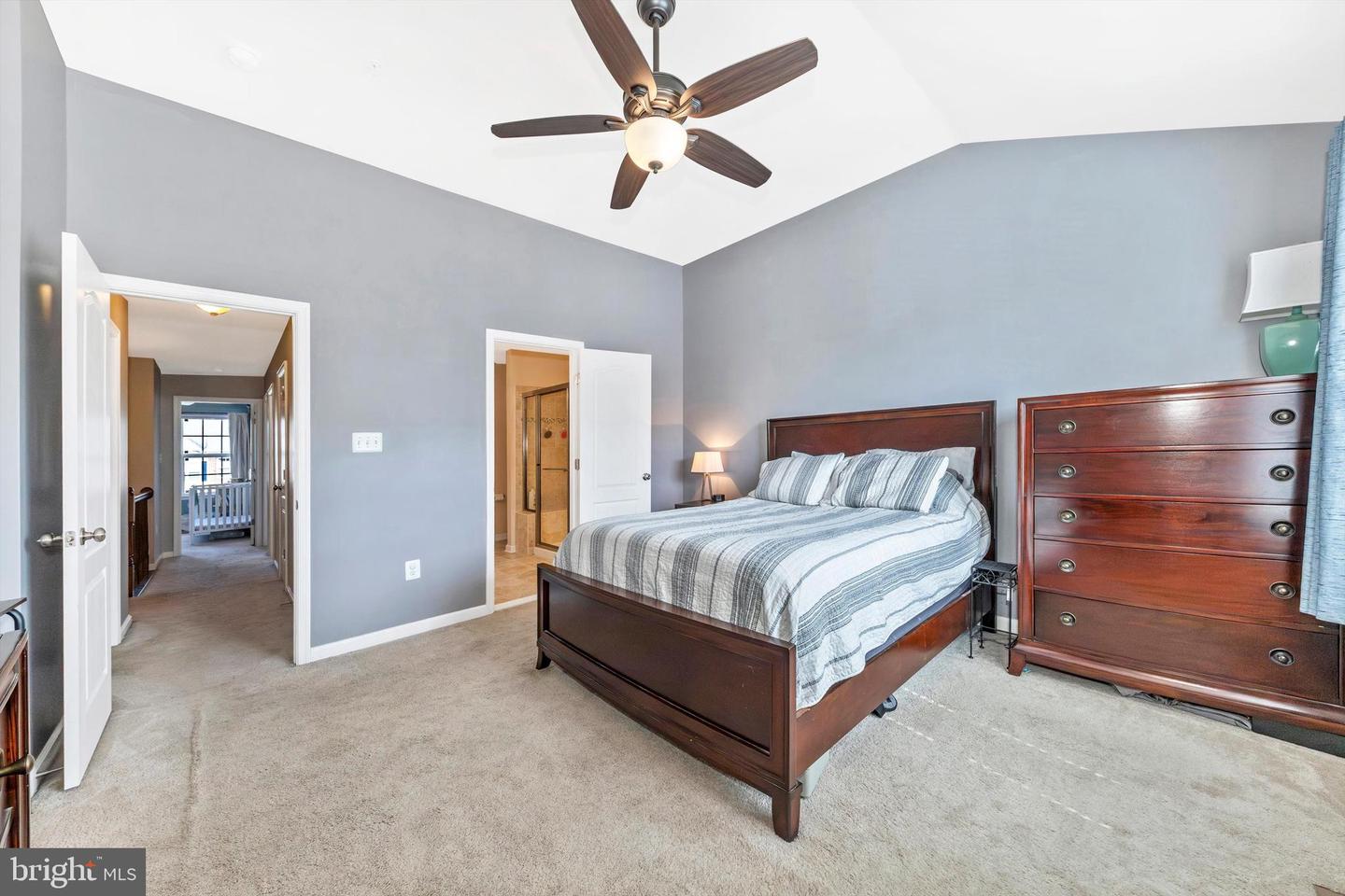 6394 Betty Linton Ln