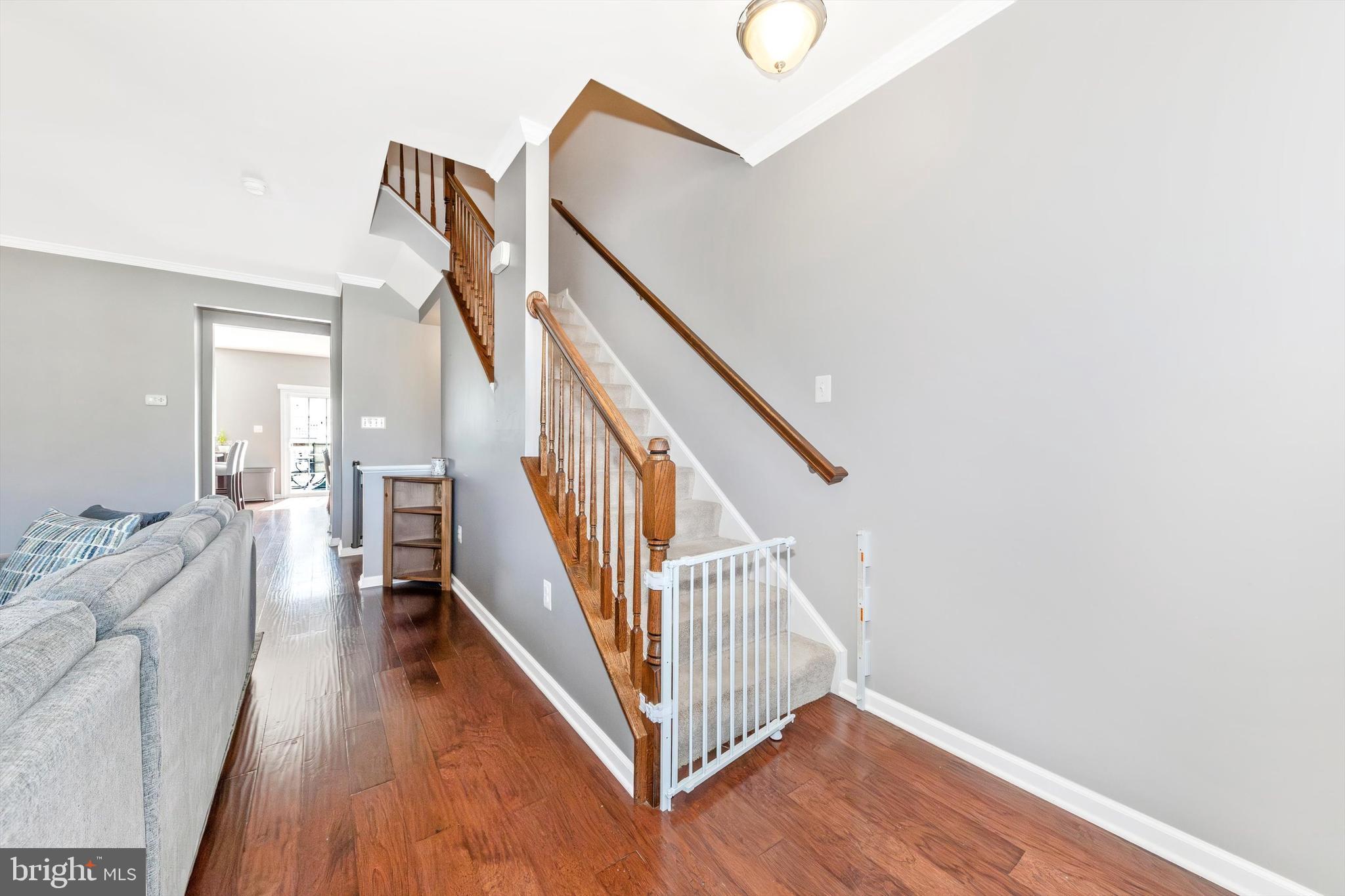 6394 Betty Linton Ln