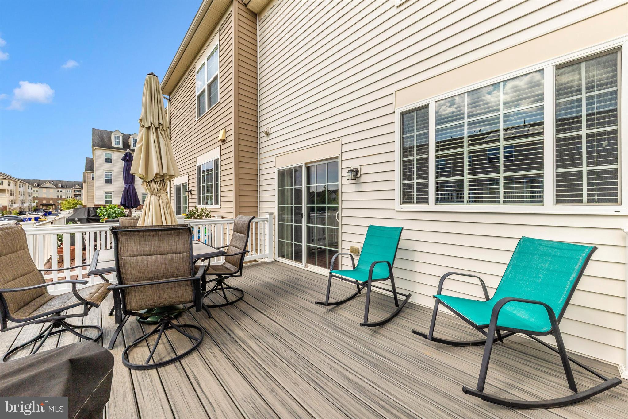 6394 Betty Linton Ln