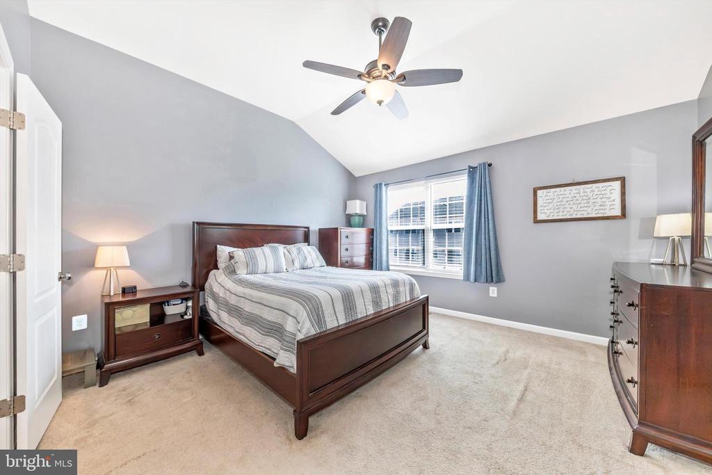 6394 Betty Linton Ln