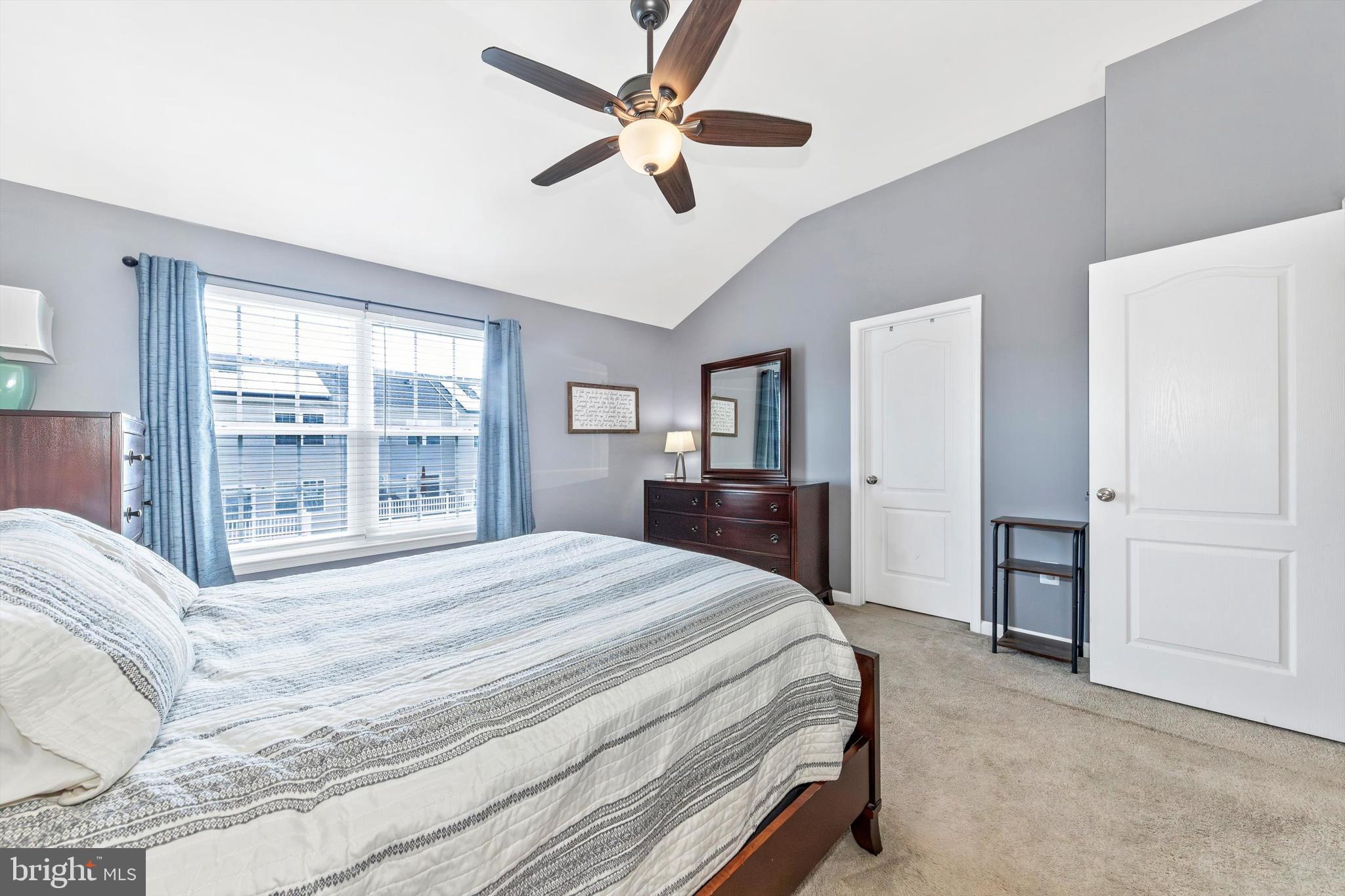 6394 Betty Linton Ln