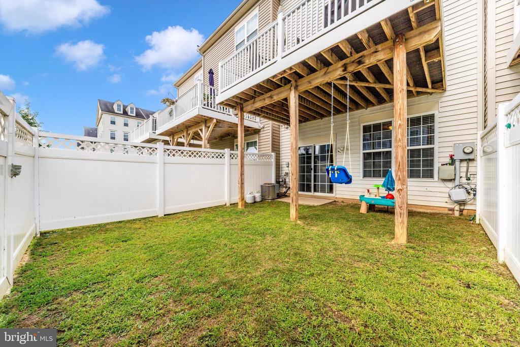 6394 Betty Linton Ln