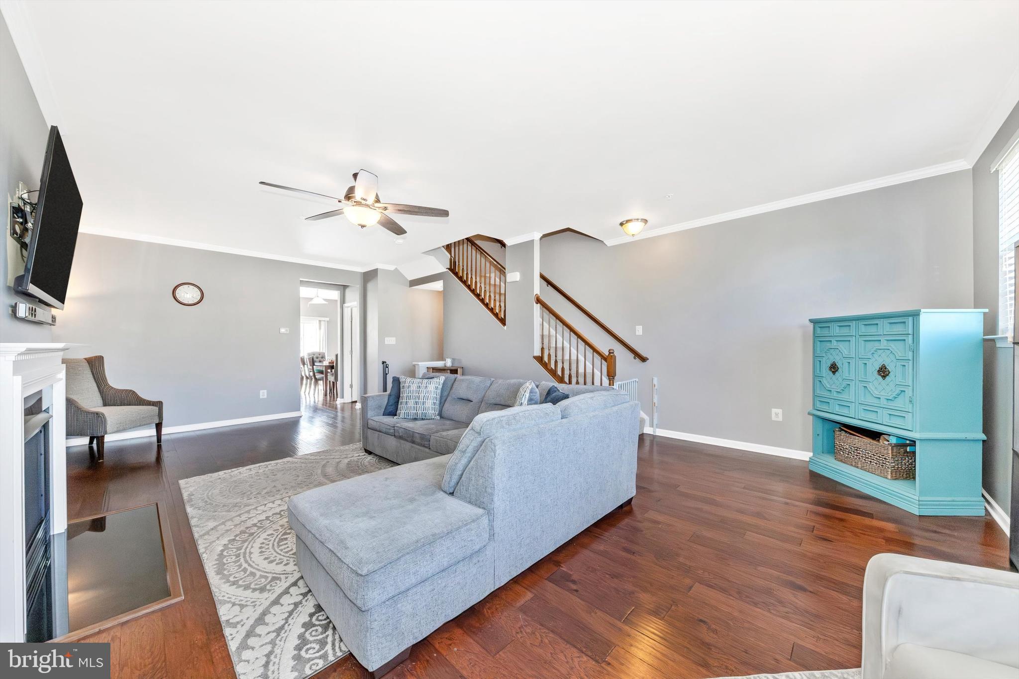 6394 Betty Linton Ln