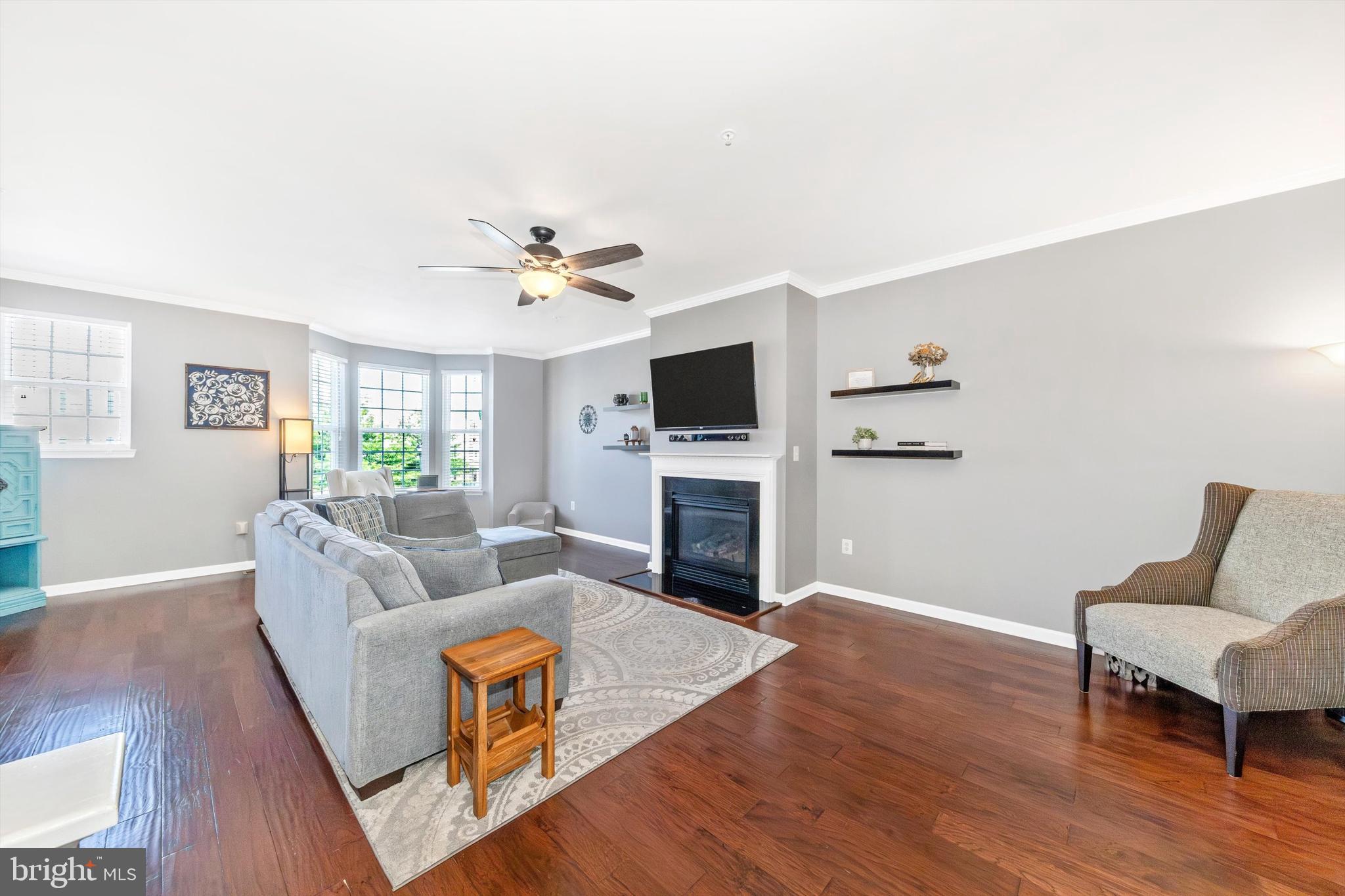 6394 Betty Linton Ln