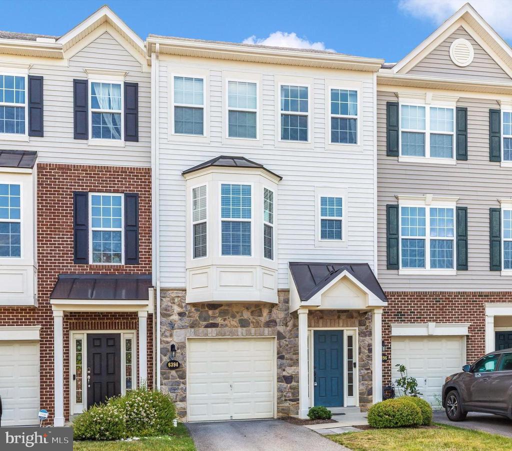 6394 Betty Linton Ln
