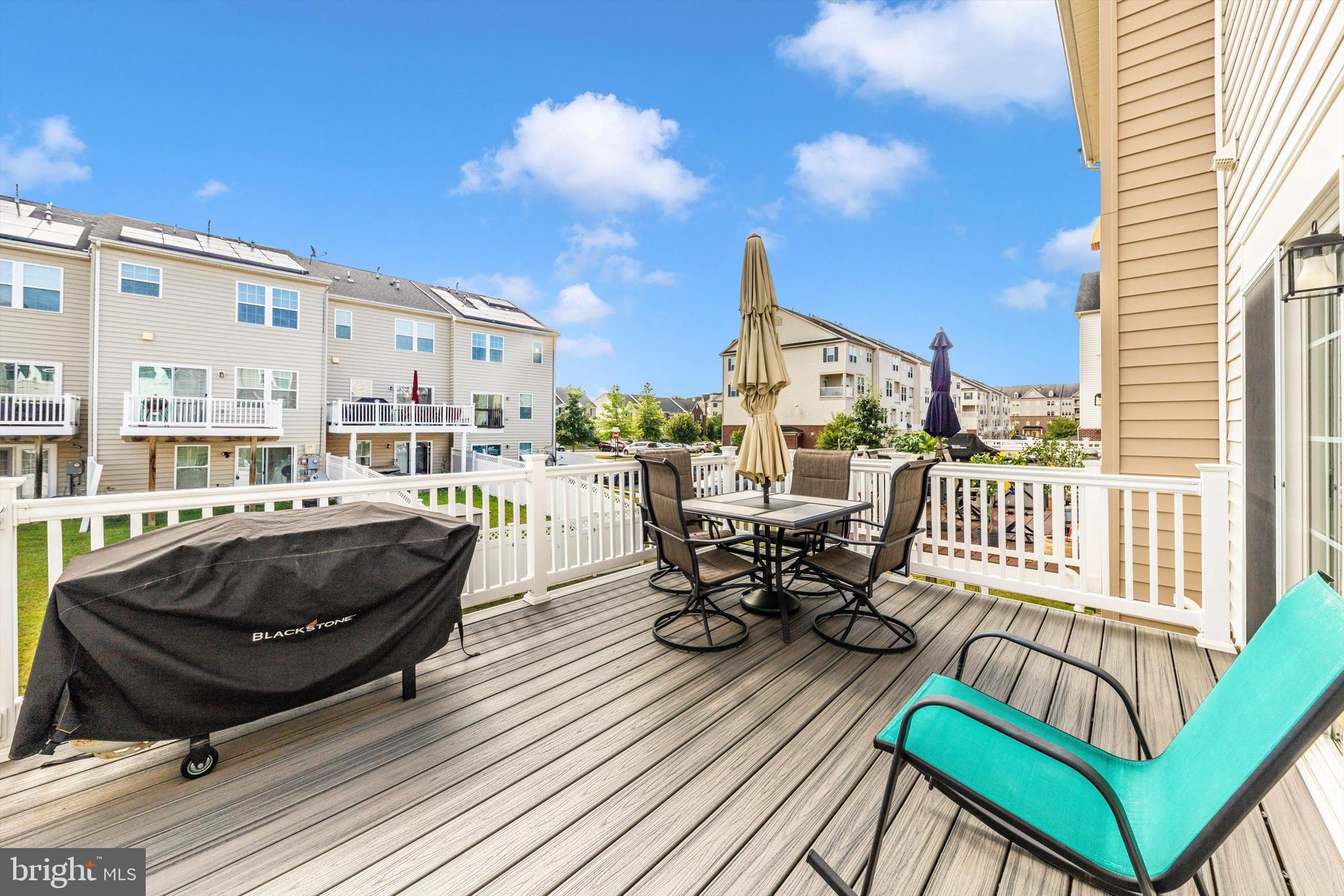 6394 Betty Linton Ln