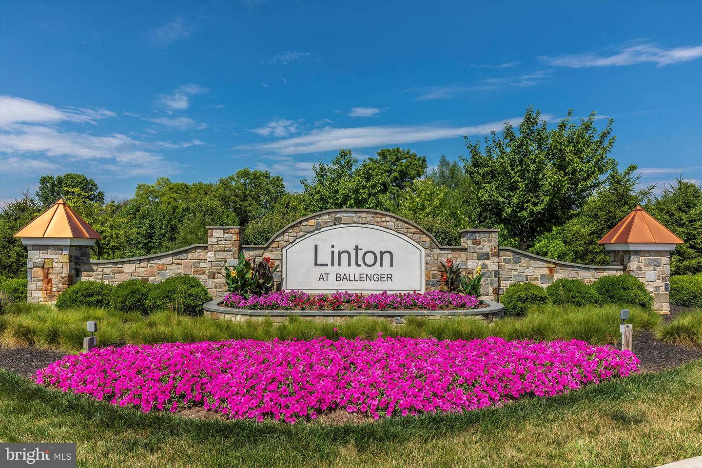 6394 Betty Linton Ln
