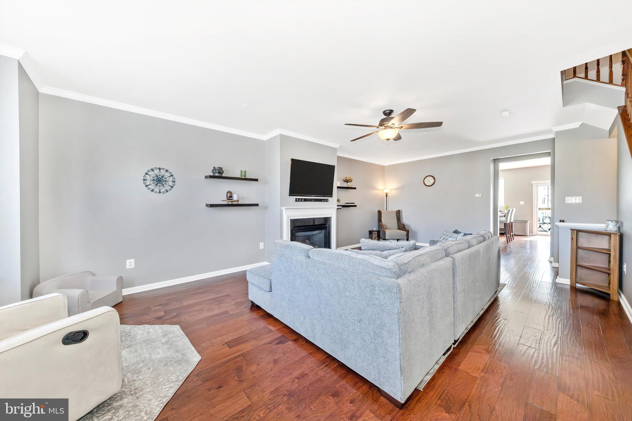 6394 Betty Linton Ln