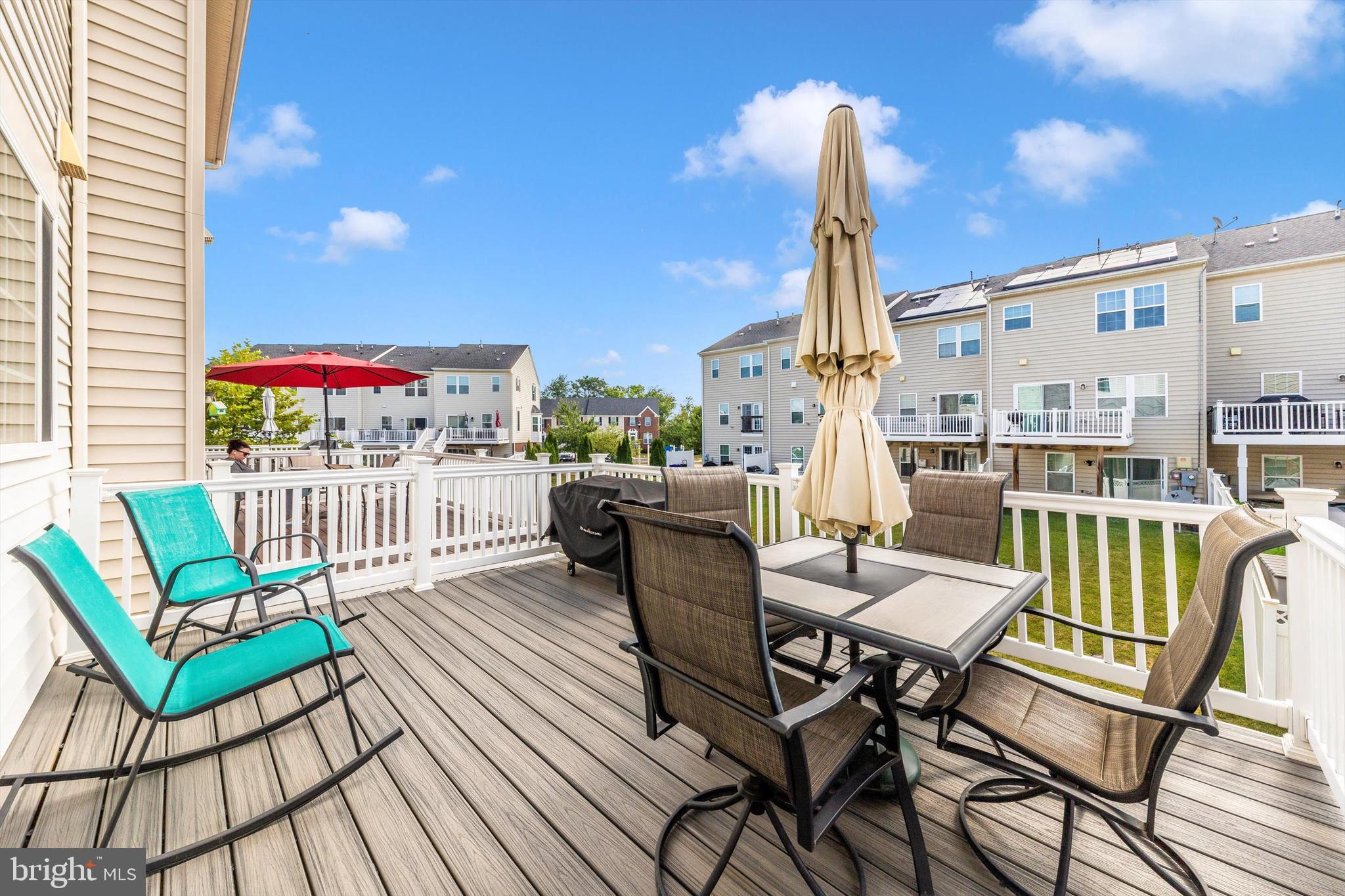 6394 Betty Linton Ln