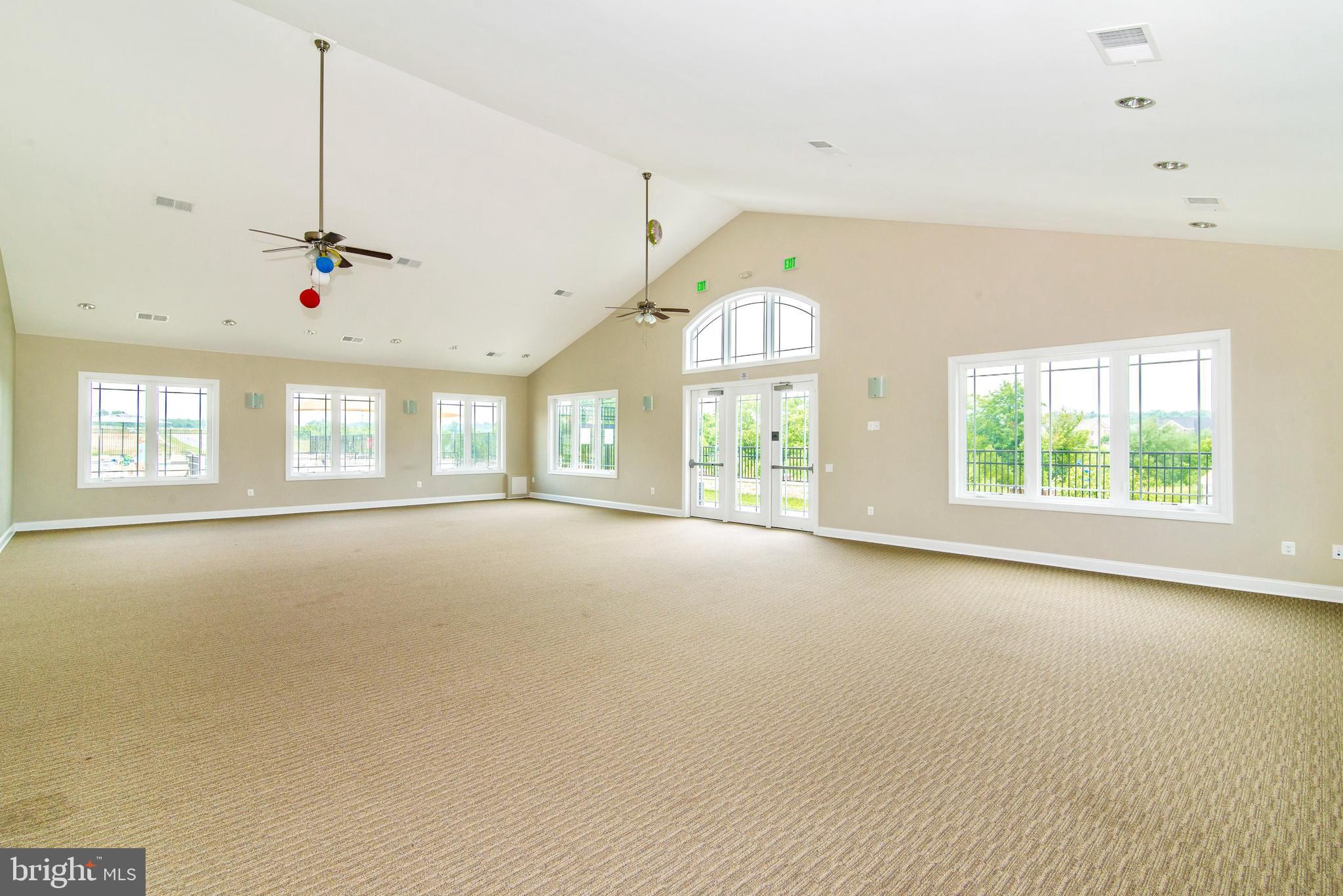 6394 Betty Linton Ln