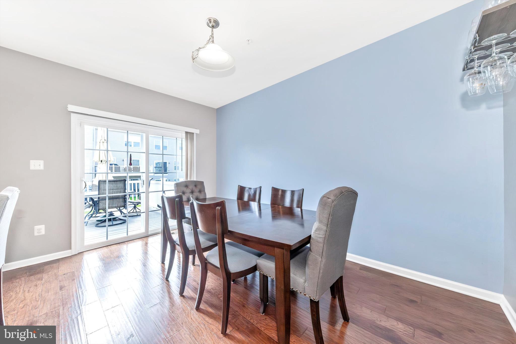 6394 Betty Linton Ln